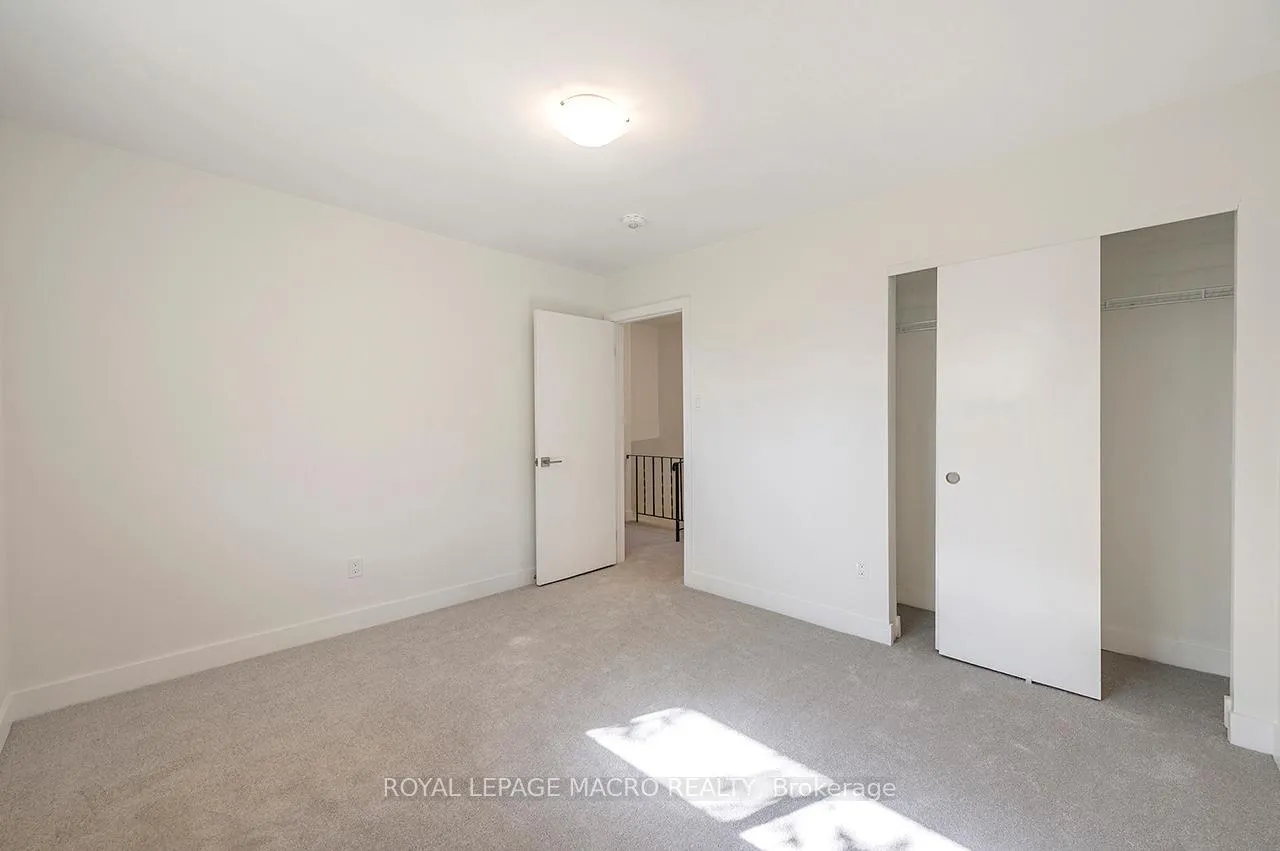 Photo 28 of 72 & 74 Delawana Drive, Hamilton, Riverdale — HOMEH