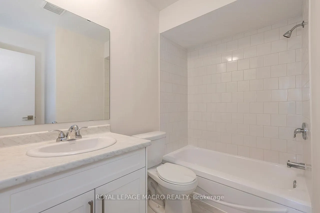 Photo 29 of 72 & 74 Delawana Drive, Hamilton, Riverdale — HOMEH
