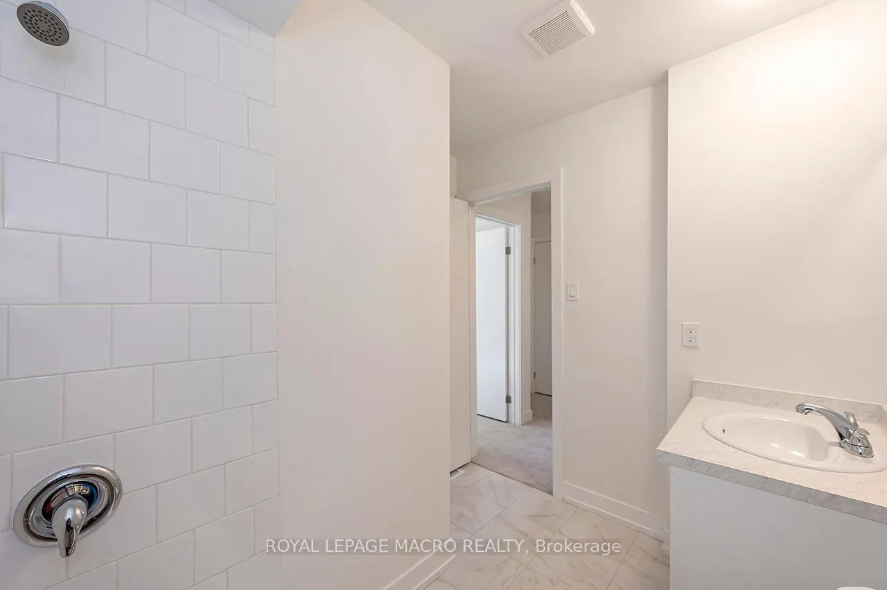 Photo 30 of 72 & 74 Delawana Drive, Hamilton, Riverdale — HOMEH