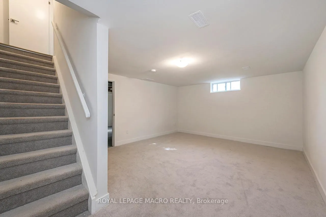 Photo 31 of 72 & 74 Delawana Drive, Hamilton, Riverdale — HOMEH