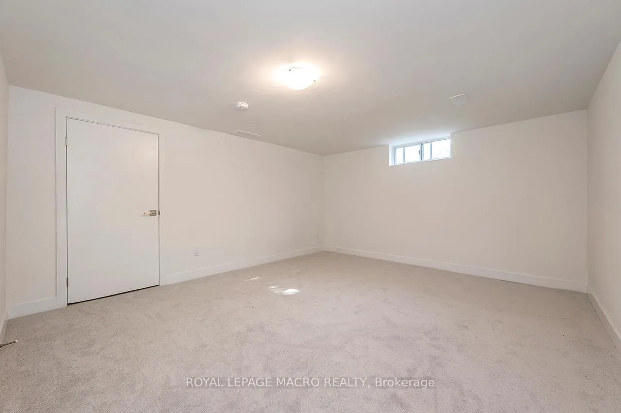 Photo 32 of 72 & 74 Delawana Drive, Hamilton, Riverdale — HOMEH