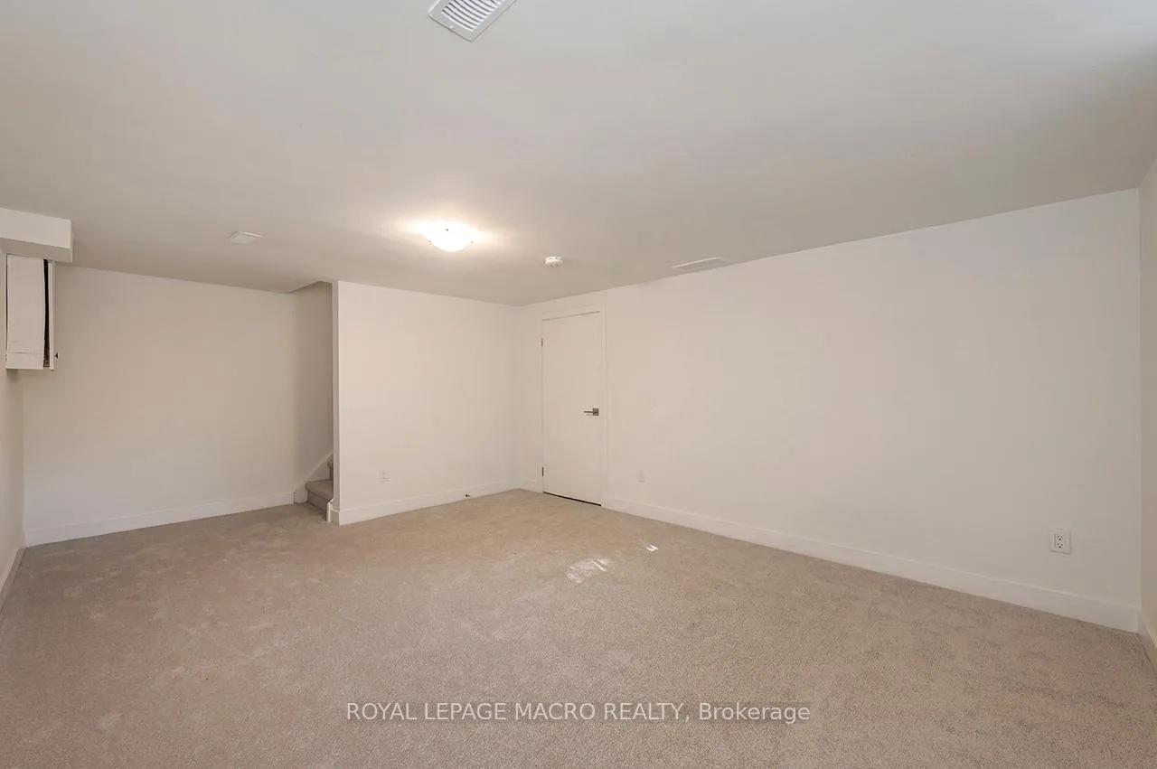 Photo 33 of 72 & 74 Delawana Drive, Hamilton, Riverdale — HOMEH