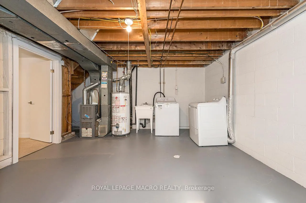 Photo 35 of 72 & 74 Delawana Drive, Hamilton, Riverdale — HOMEH