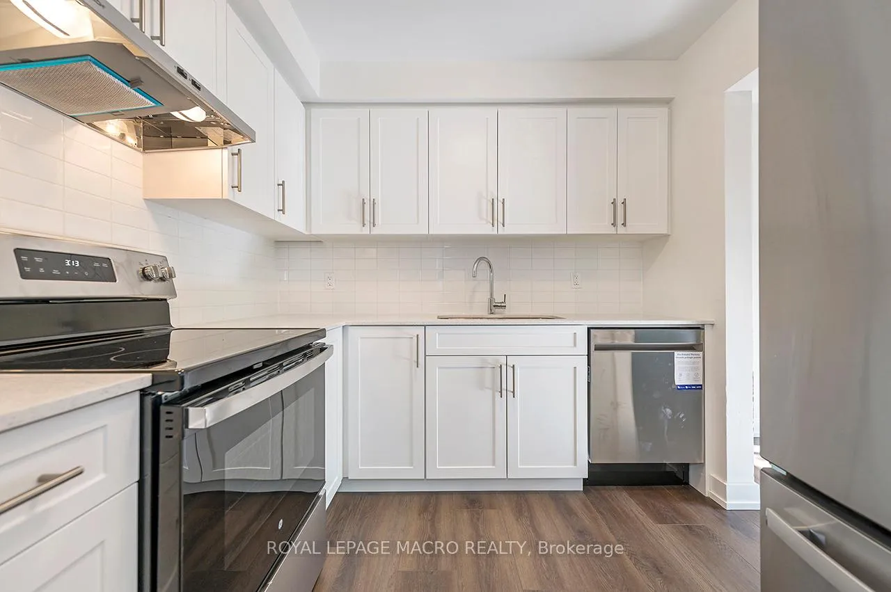 Photo 39 of 72 & 74 Delawana Drive, Hamilton, Riverdale — HOMEH