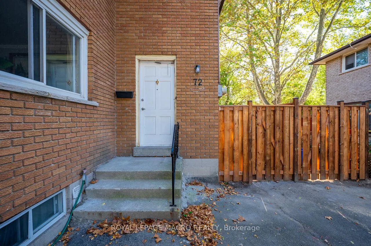 Photo 40 of 72 & 74 Delawana Drive, Hamilton, Riverdale — HOMEH