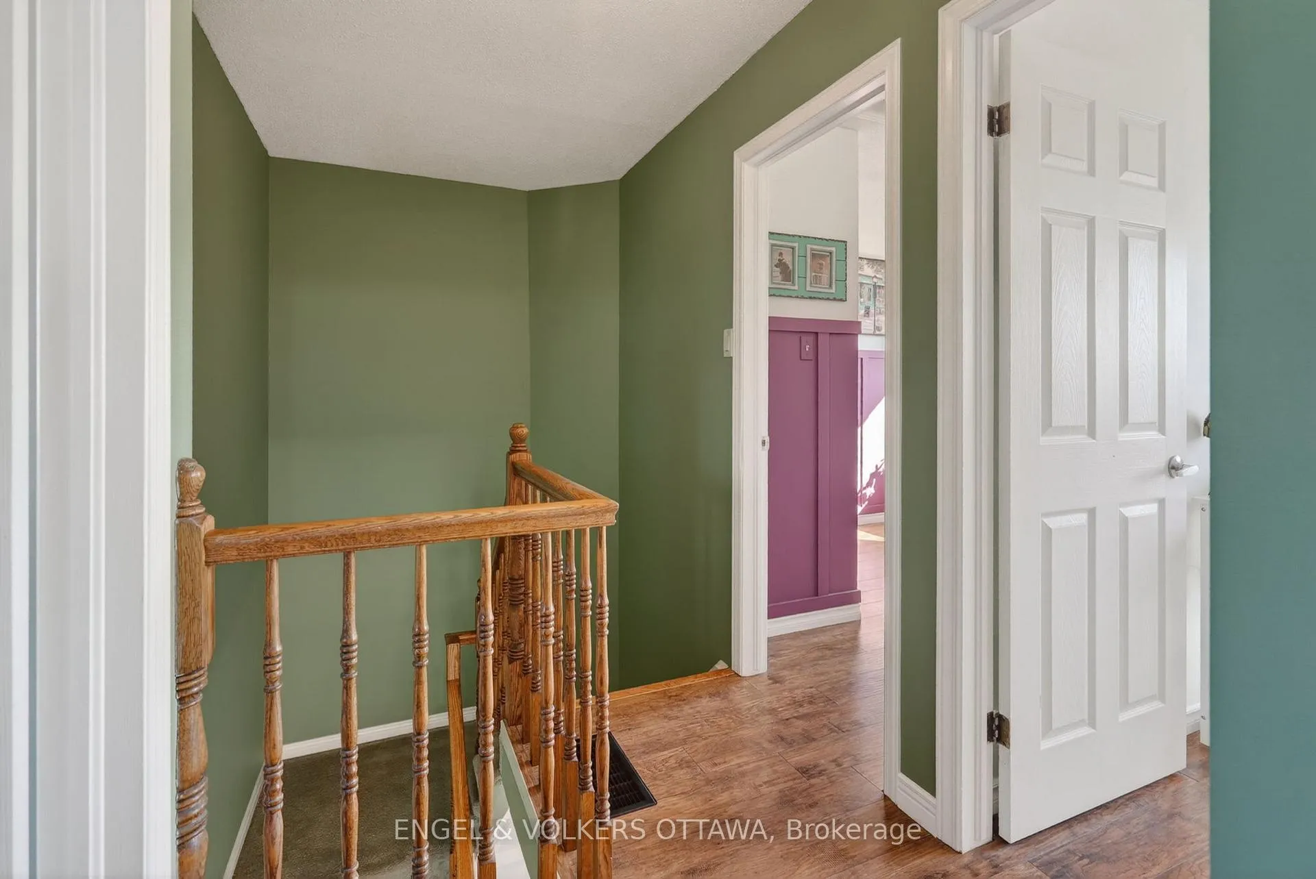 Photo 21 of 1499 Corsham Avenue, Ottawa, Fallingbrook/Pineridge — HOMEH