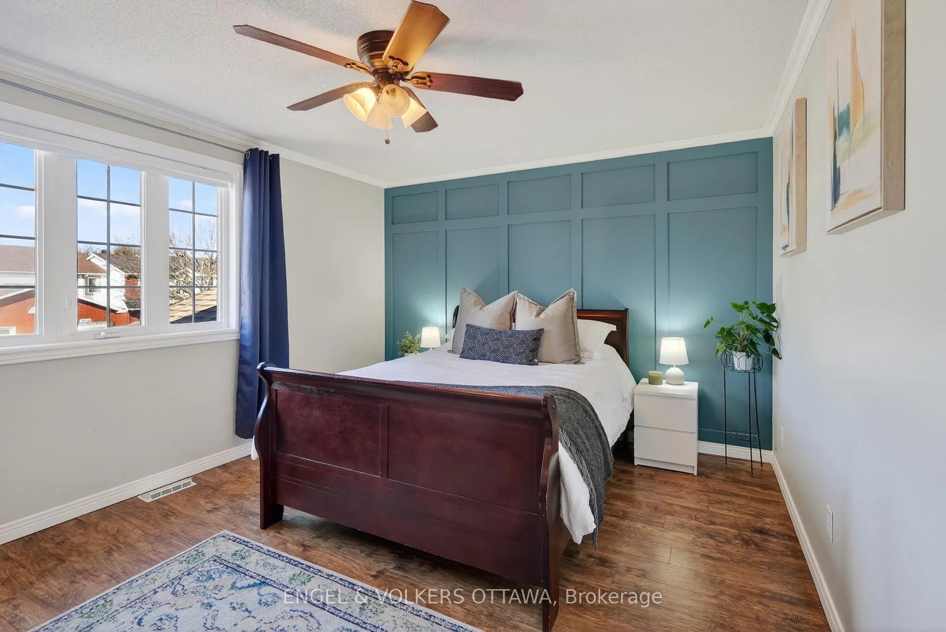 Photo 22 of 1499 Corsham Avenue, Ottawa, Fallingbrook/Pineridge — HOMEH
