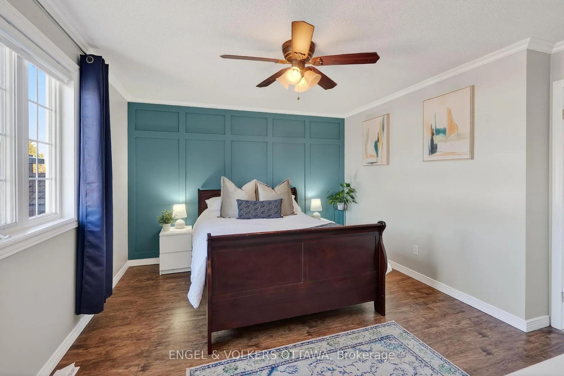Photo 24 of 1499 Corsham Avenue, Ottawa, Fallingbrook/Pineridge — HOMEH