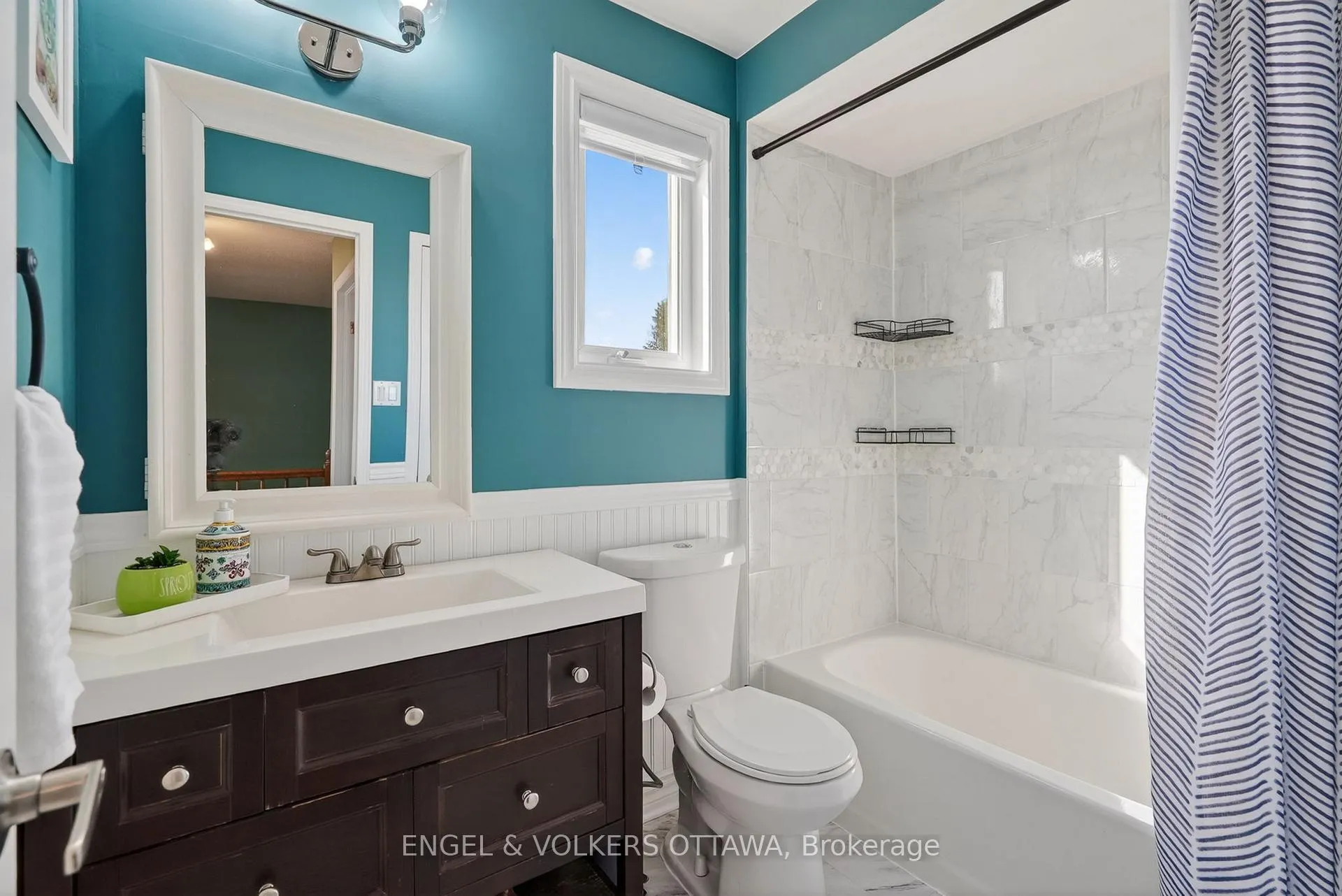 Photo 25 of 1499 Corsham Avenue, Ottawa, Fallingbrook/Pineridge — HOMEH