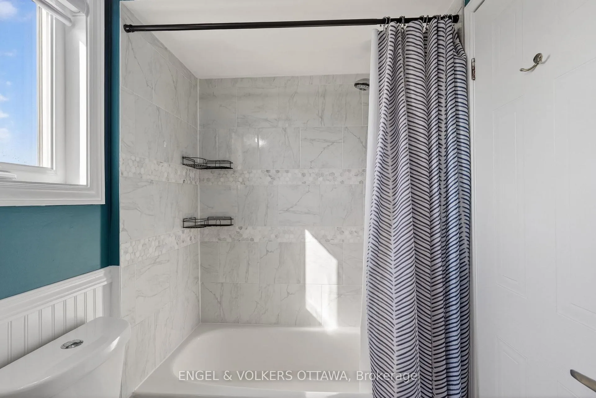Photo 26 of 1499 Corsham Avenue, Ottawa, Fallingbrook/Pineridge — HOMEH
