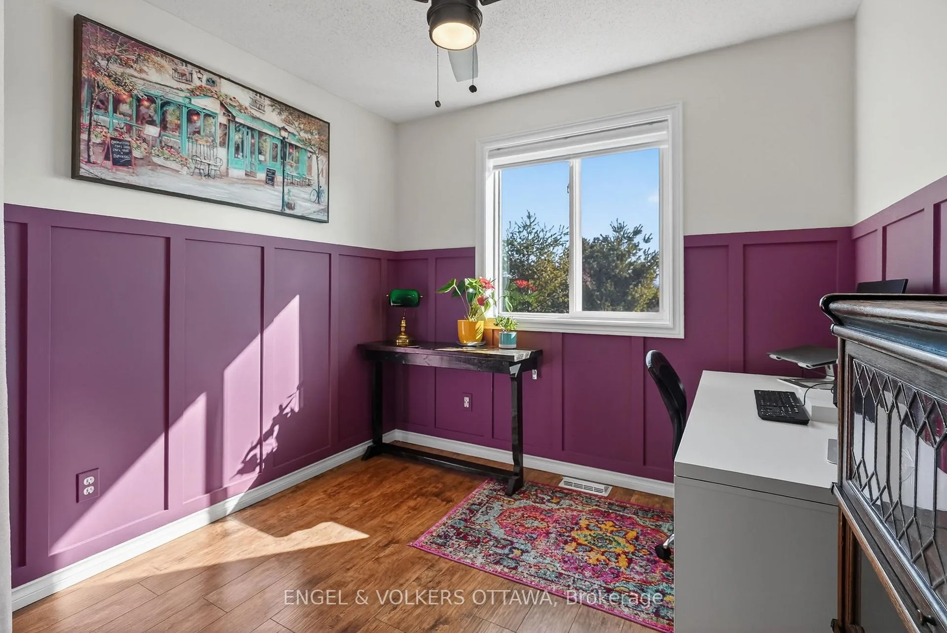 Photo 27 of 1499 Corsham Avenue, Ottawa, Fallingbrook/Pineridge — HOMEH