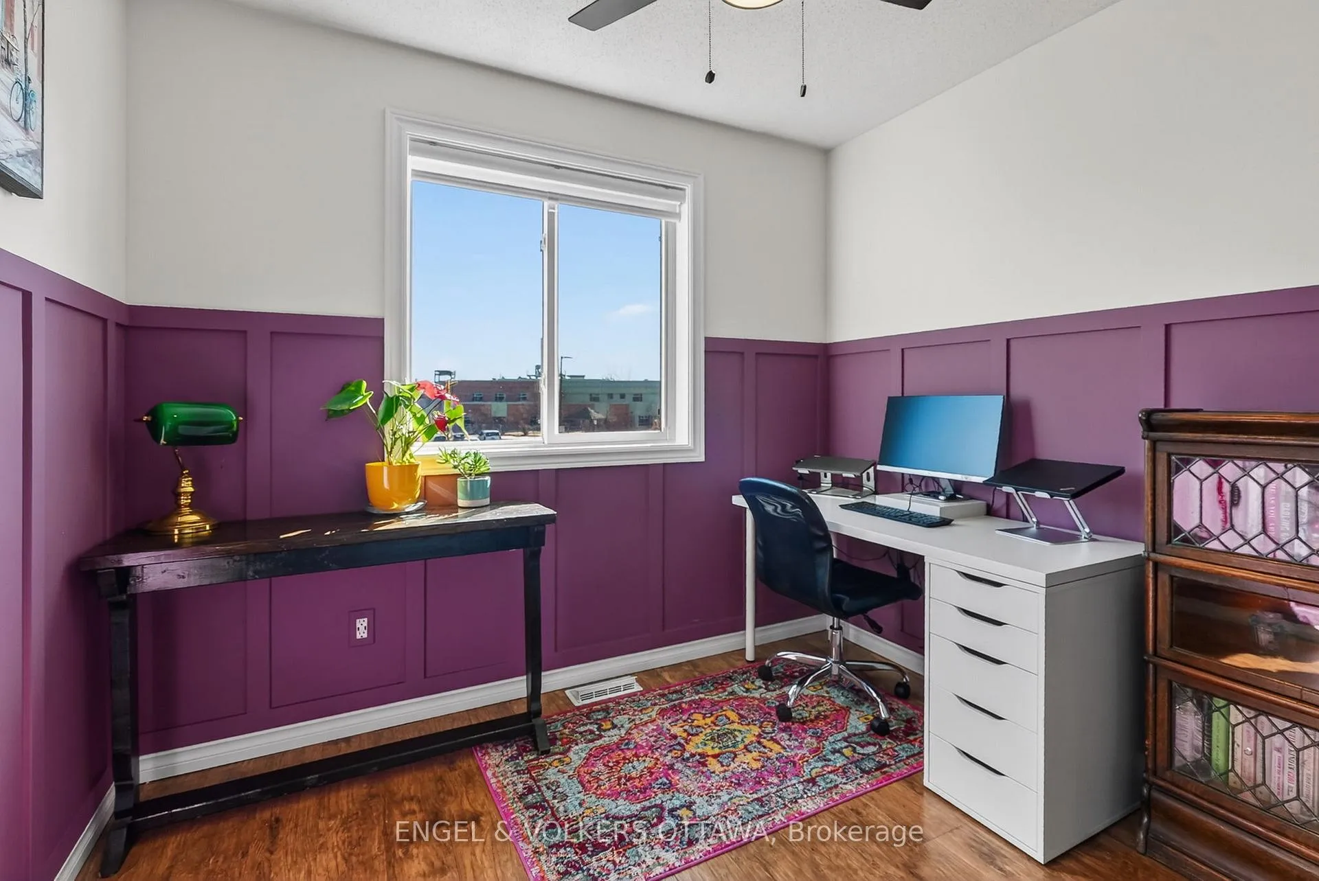 Photo 28 of 1499 Corsham Avenue, Ottawa, Fallingbrook/Pineridge — HOMEH
