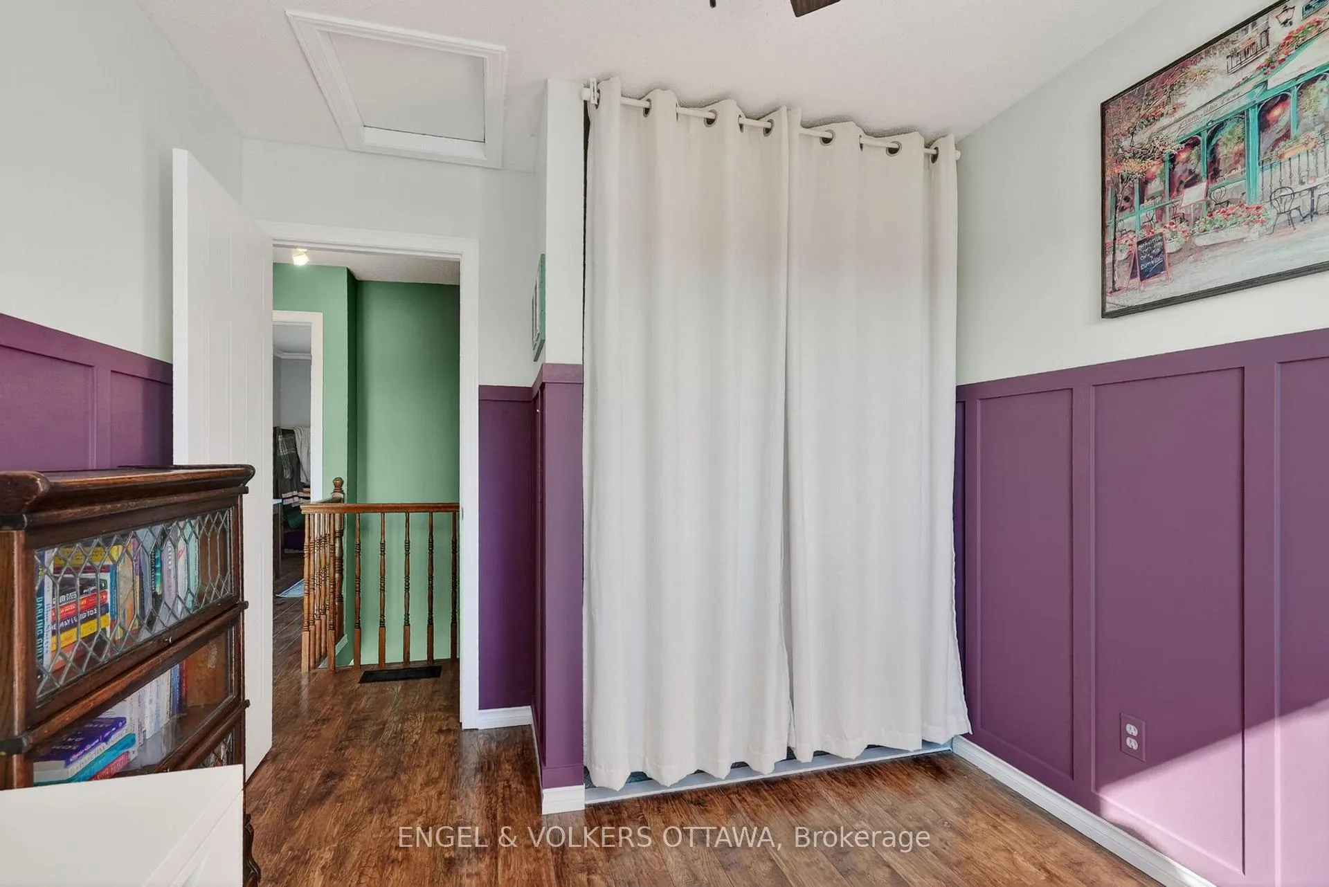 Photo 29 of 1499 Corsham Avenue, Ottawa, Fallingbrook/Pineridge — HOMEH