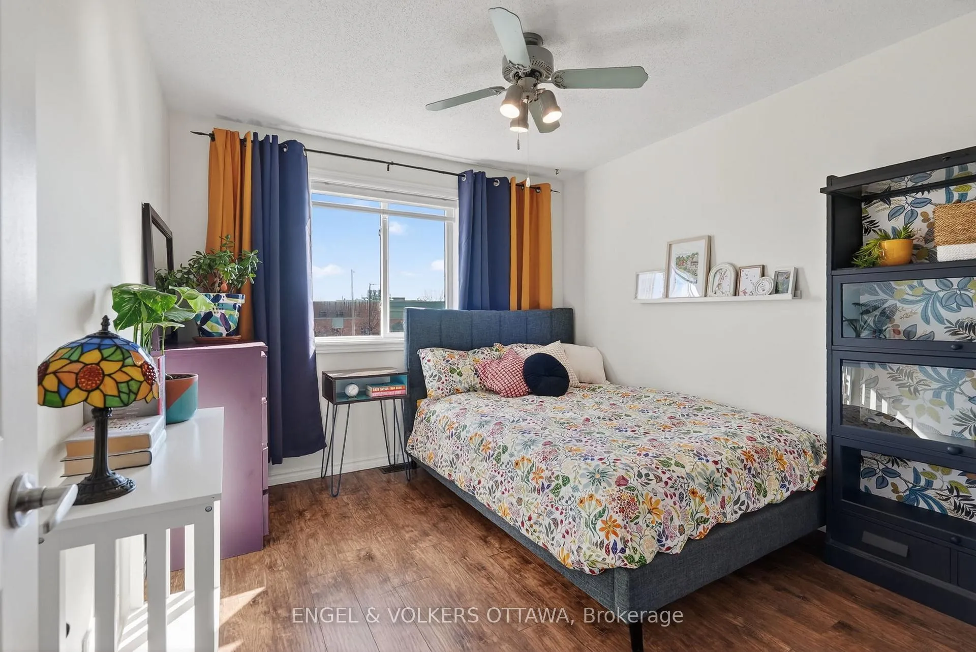 Photo 30 of 1499 Corsham Avenue, Ottawa, Fallingbrook/Pineridge — HOMEH