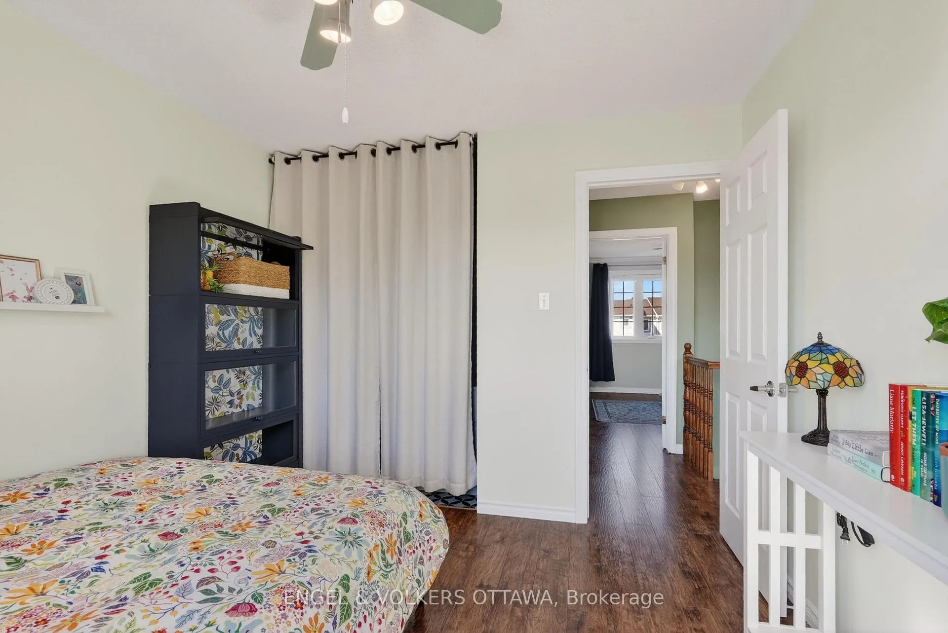 Photo 31 of 1499 Corsham Avenue, Ottawa, Fallingbrook/Pineridge — HOMEH