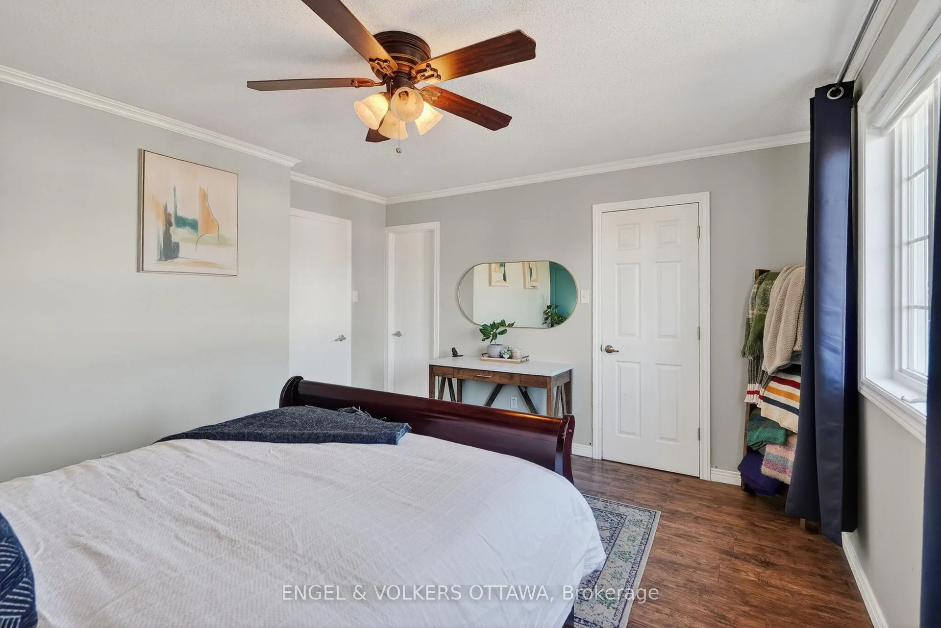 Photo 32 of 1499 Corsham Avenue, Ottawa, Fallingbrook/Pineridge — HOMEH