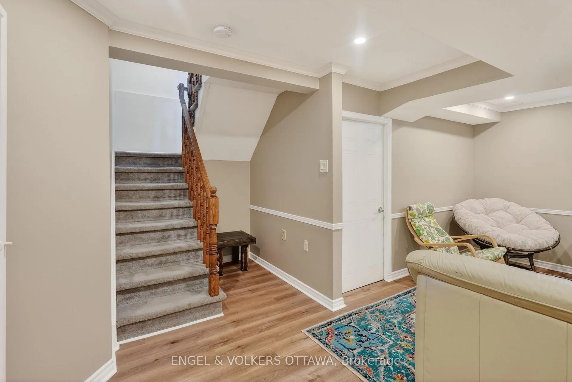 Photo 33 of 1499 Corsham Avenue, Ottawa, Fallingbrook/Pineridge — HOMEH