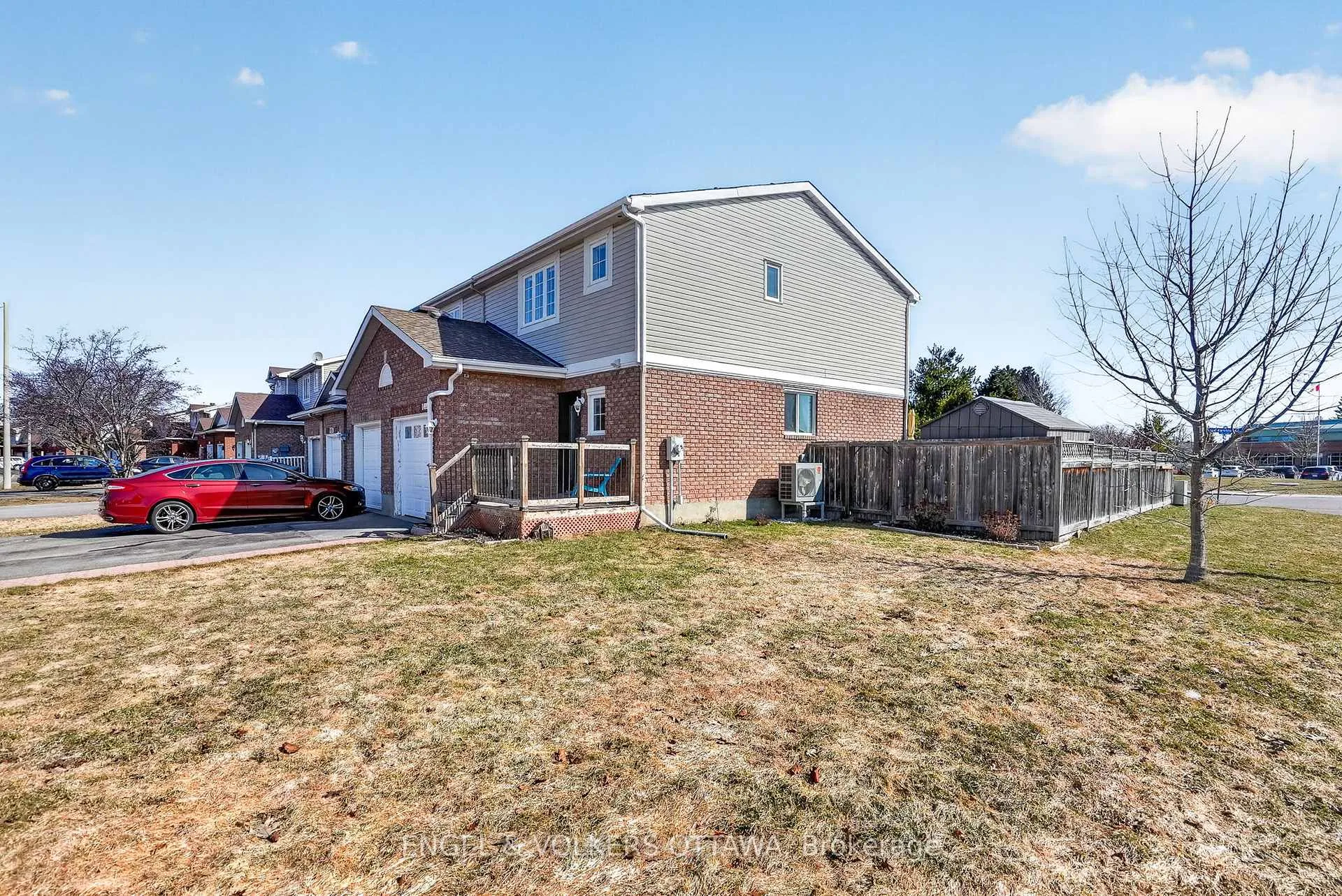 Photo 37 of 1499 Corsham Avenue, Ottawa, Fallingbrook/Pineridge — HOMEH