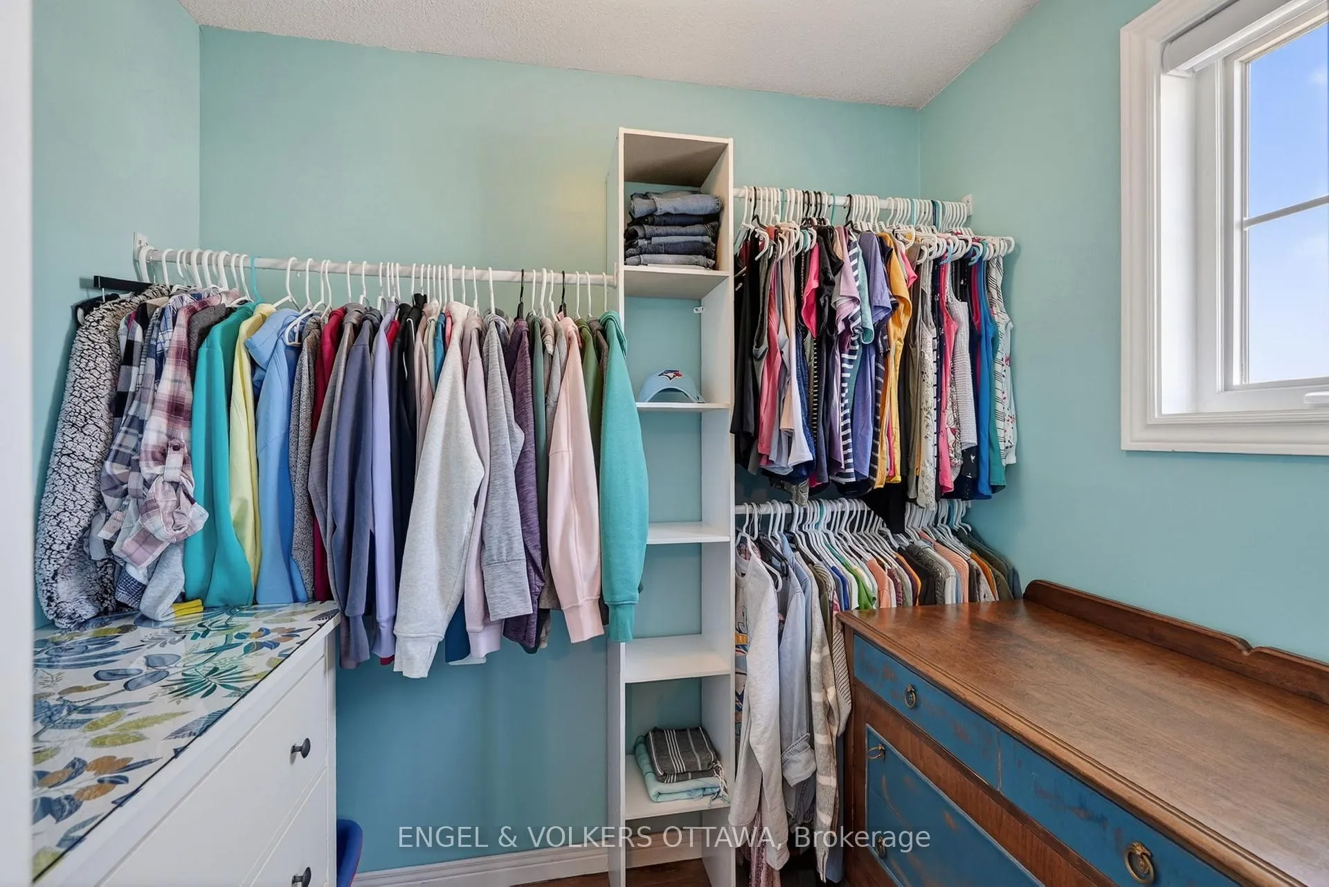 Photo 44 of 1499 Corsham Avenue, Ottawa, Fallingbrook/Pineridge — HOMEH