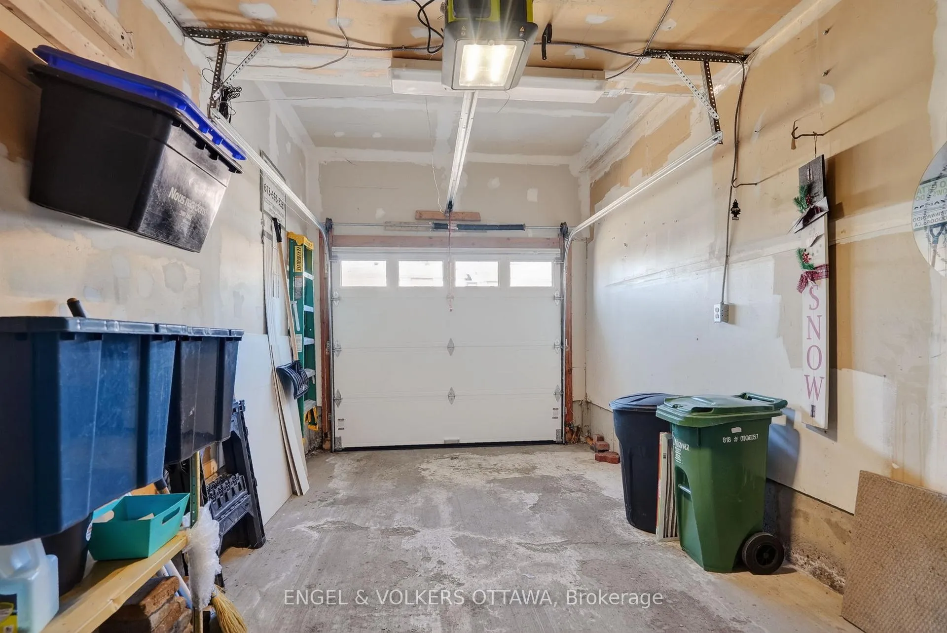 Photo 46 of 1499 Corsham Avenue, Ottawa, Fallingbrook/Pineridge — HOMEH