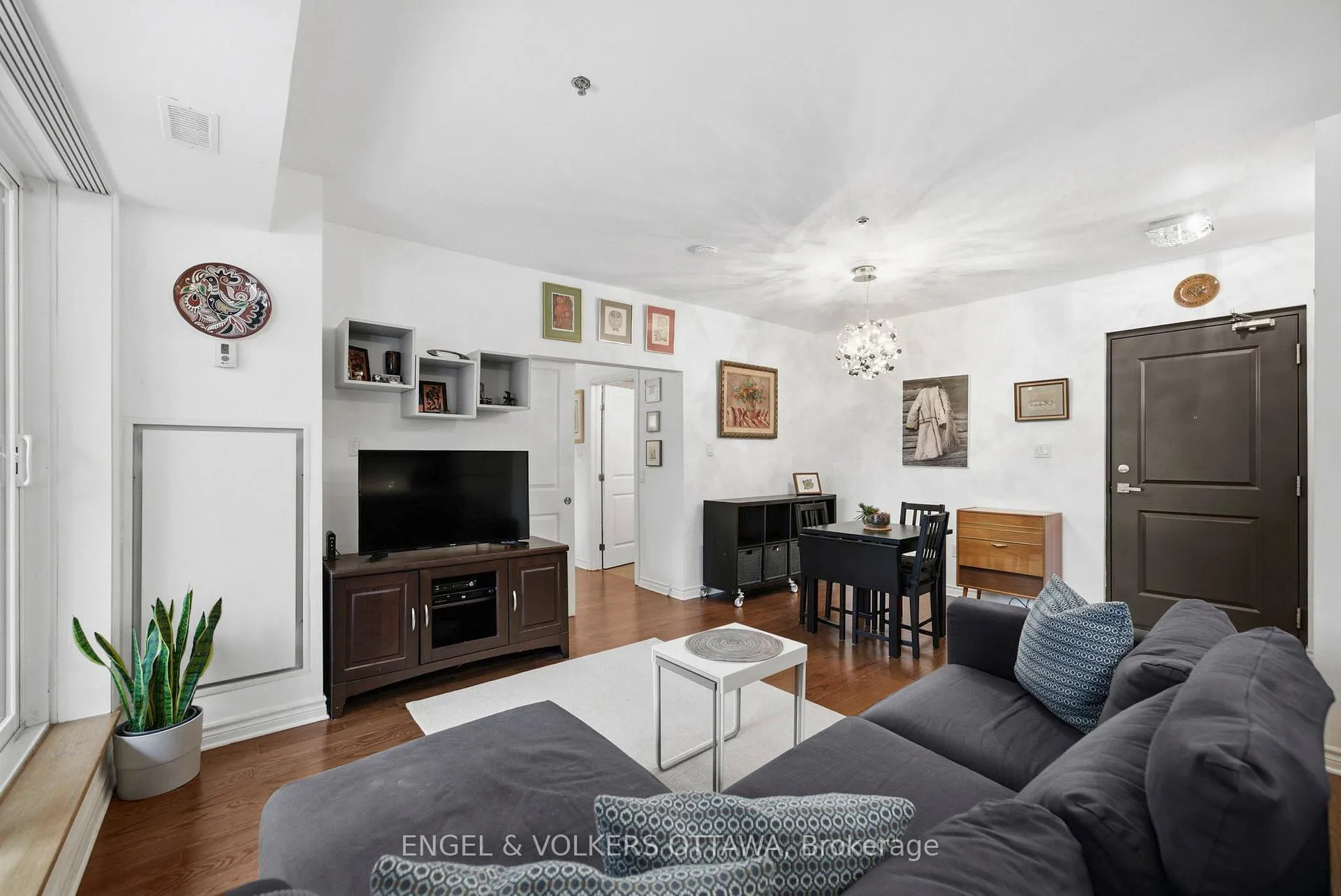 Photo 11 of Unit 123, 429 Kent Street, Ottawa, Ottawa Centre — HOMEH