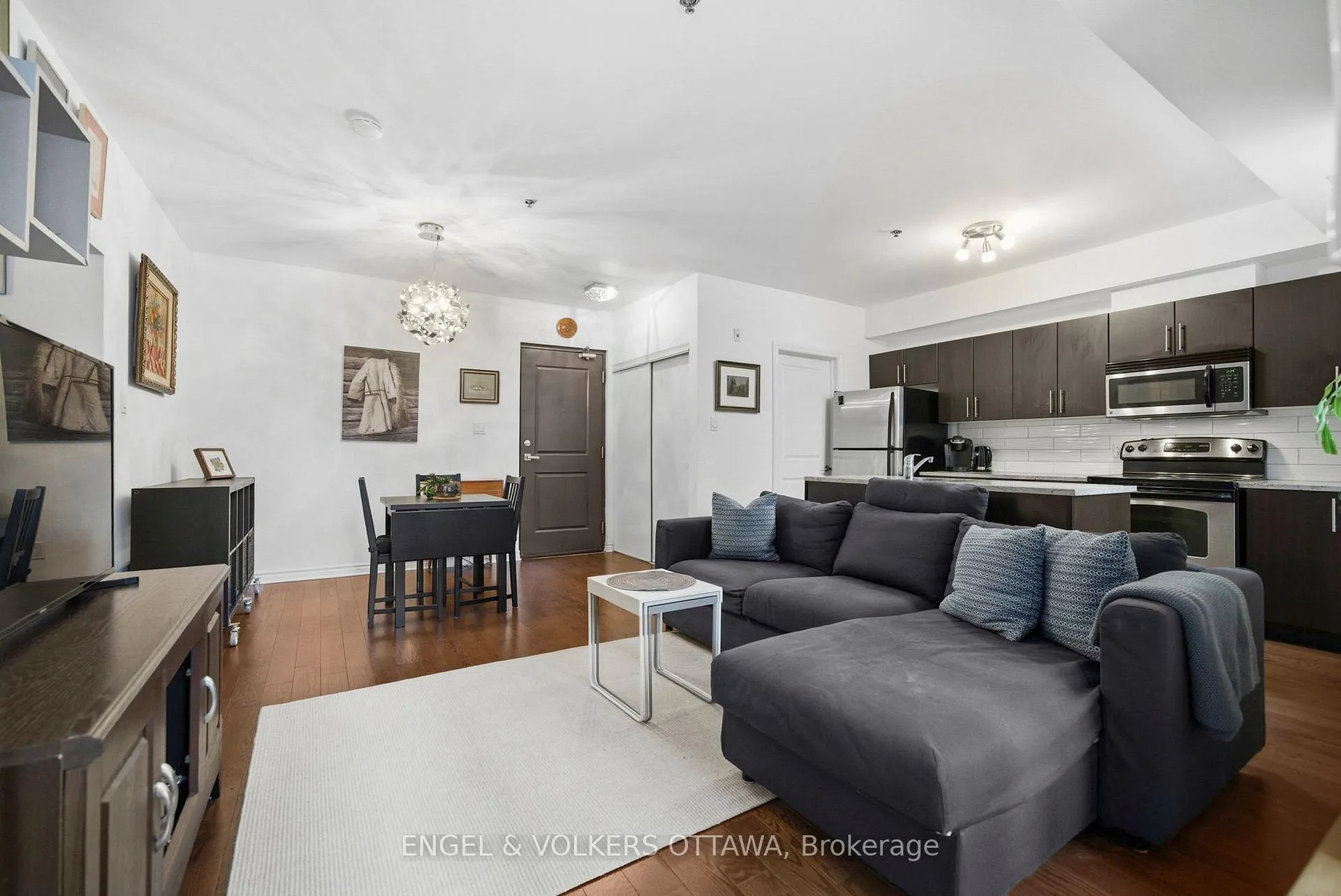 Photo 15 of Unit 123, 429 Kent Street, Ottawa, Ottawa Centre — HOMEH