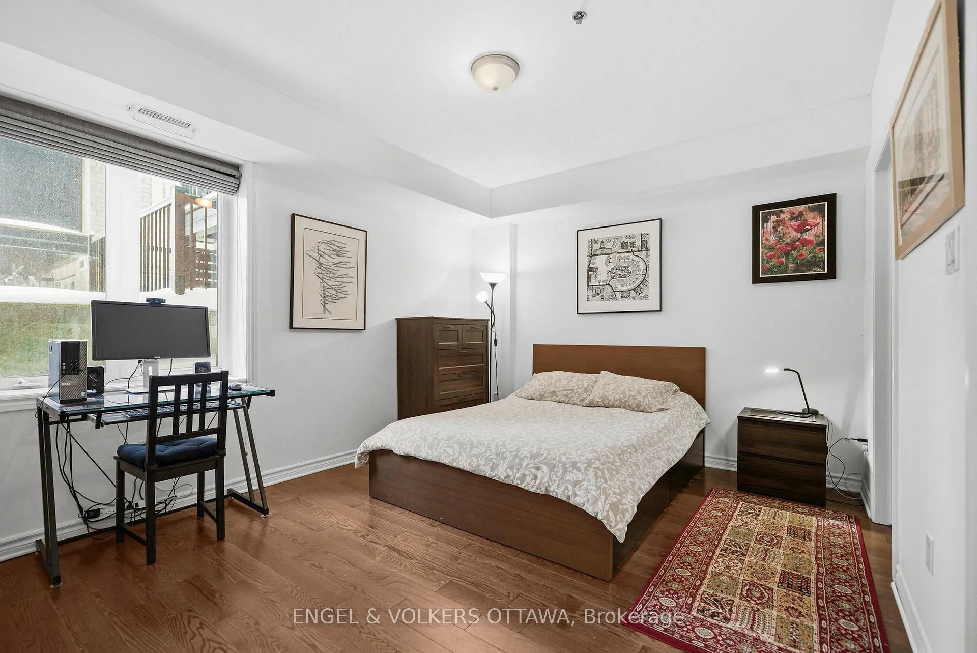 Photo 16 of Unit 123, 429 Kent Street, Ottawa, Ottawa Centre — HOMEH