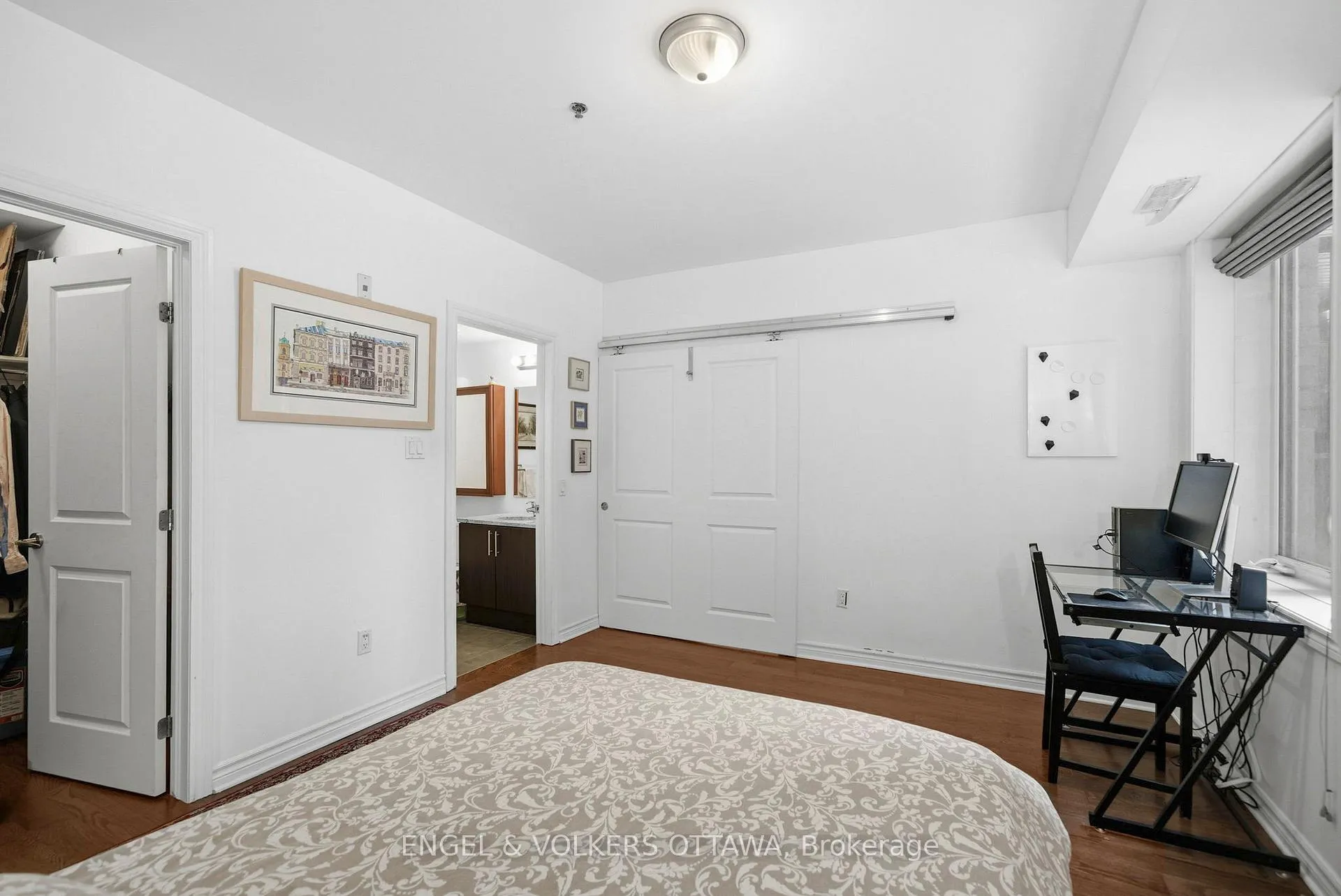 Photo 17 of Unit 123, 429 Kent Street, Ottawa, Ottawa Centre — HOMEH