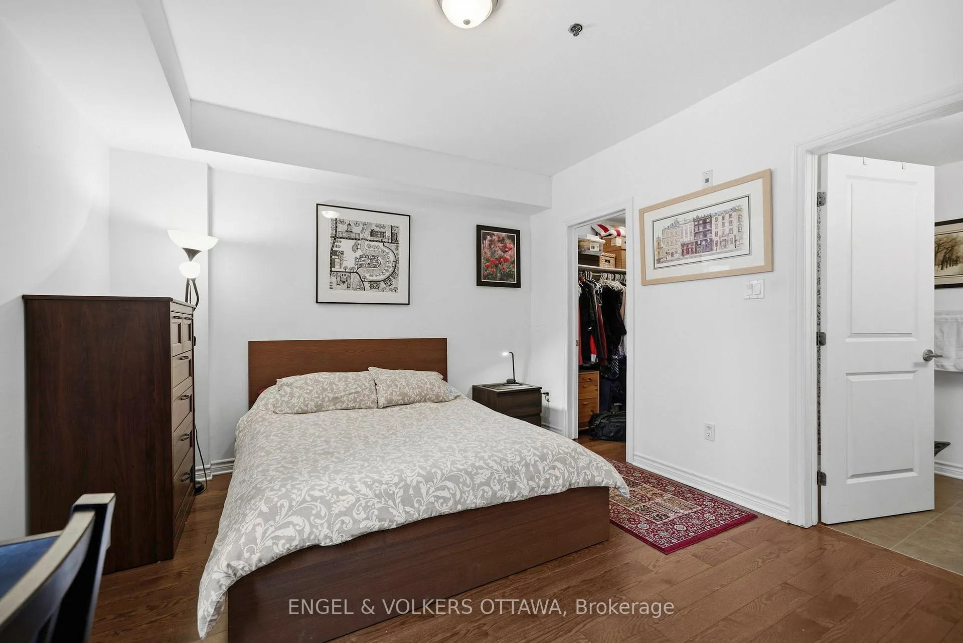 Photo 18 of Unit 123, 429 Kent Street, Ottawa, Ottawa Centre — HOMEH