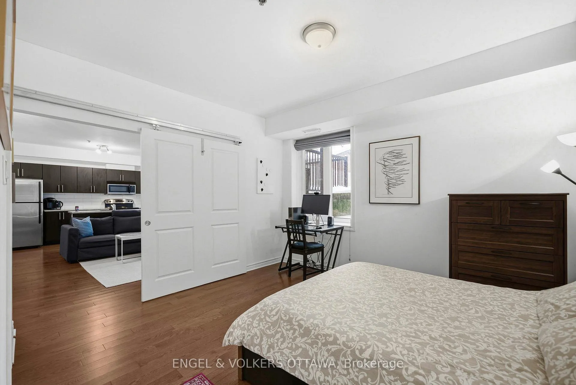 Photo 19 of Unit 123, 429 Kent Street, Ottawa, Ottawa Centre — HOMEH