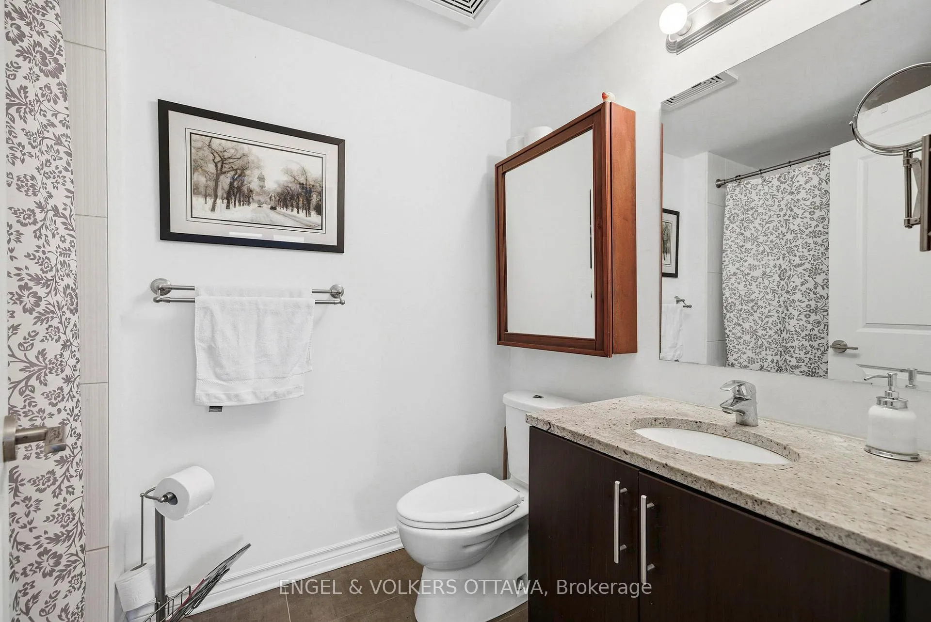 Photo 20 of Unit 123, 429 Kent Street, Ottawa, Ottawa Centre — HOMEH