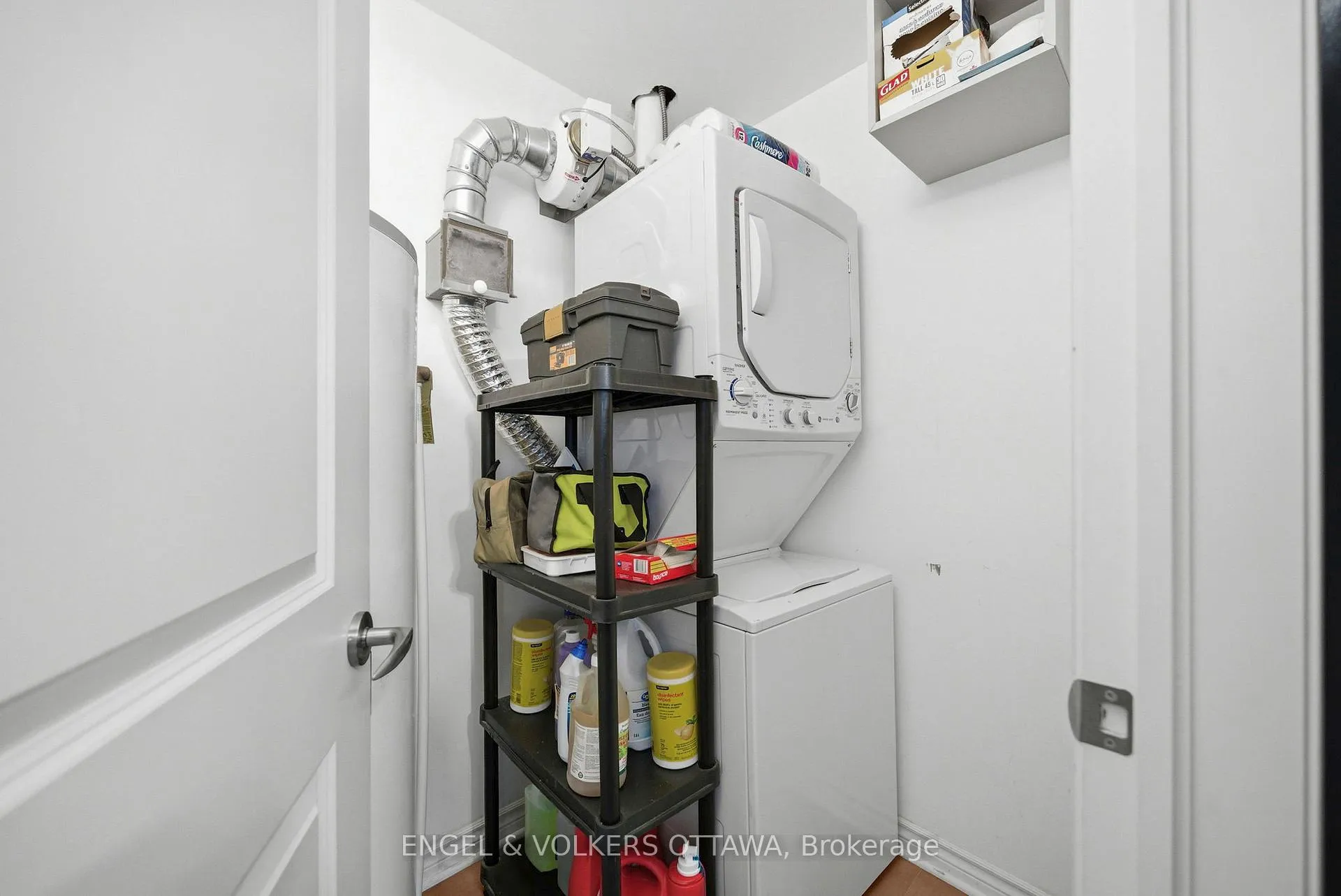 Photo 21 of Unit 123, 429 Kent Street, Ottawa, Ottawa Centre — HOMEH
