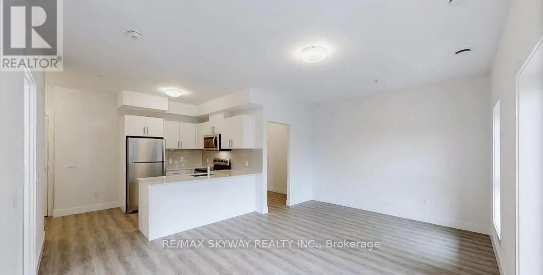Photo 3 of Unit 406, 1000 Lackner Place, Kitchener — HOMEH