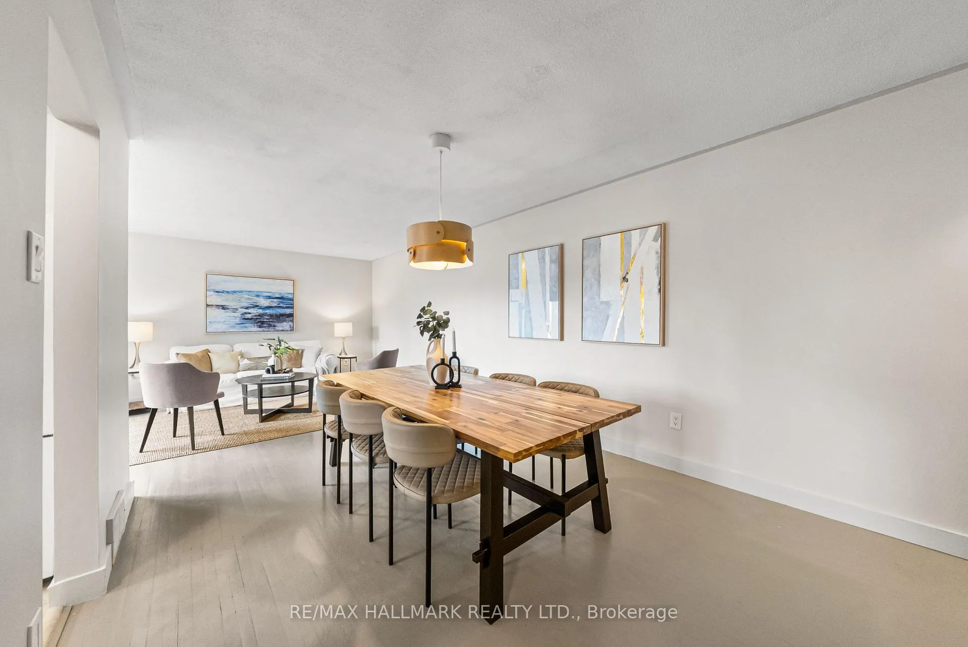 Photo 6 of 619 Timber Lane, Burlington, Appleby — HOMEH