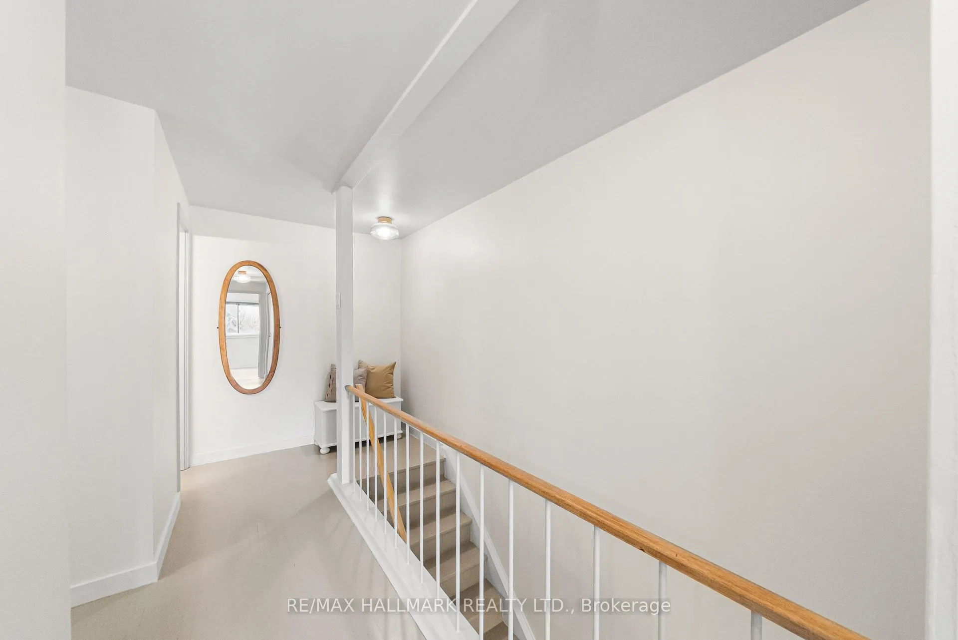 Photo 15 of 619 Timber Lane, Burlington, Appleby — HOMEH