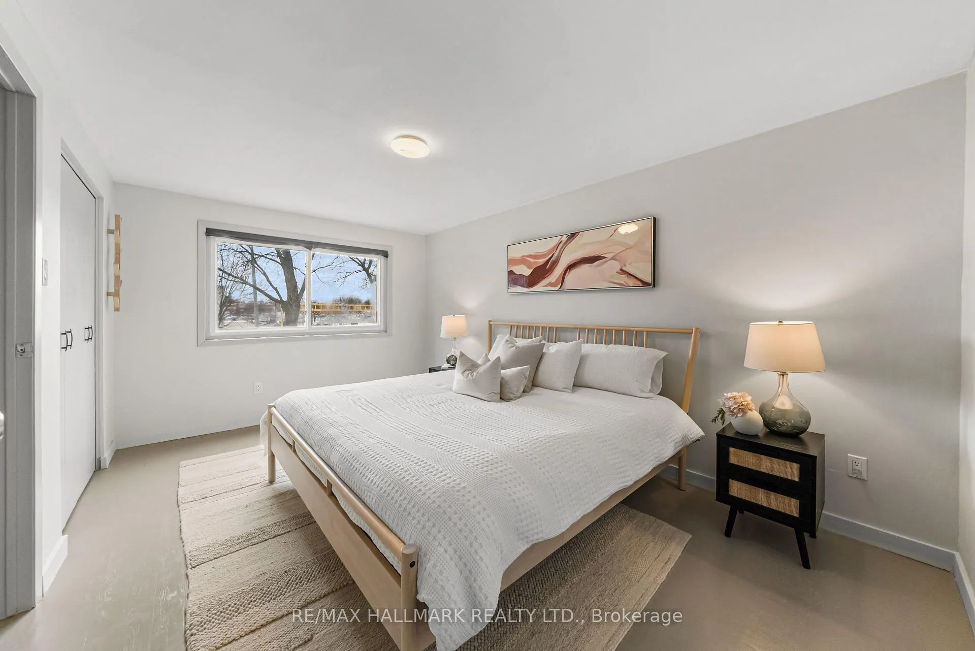 Photo 18 of 619 Timber Lane, Burlington, Appleby — HOMEH