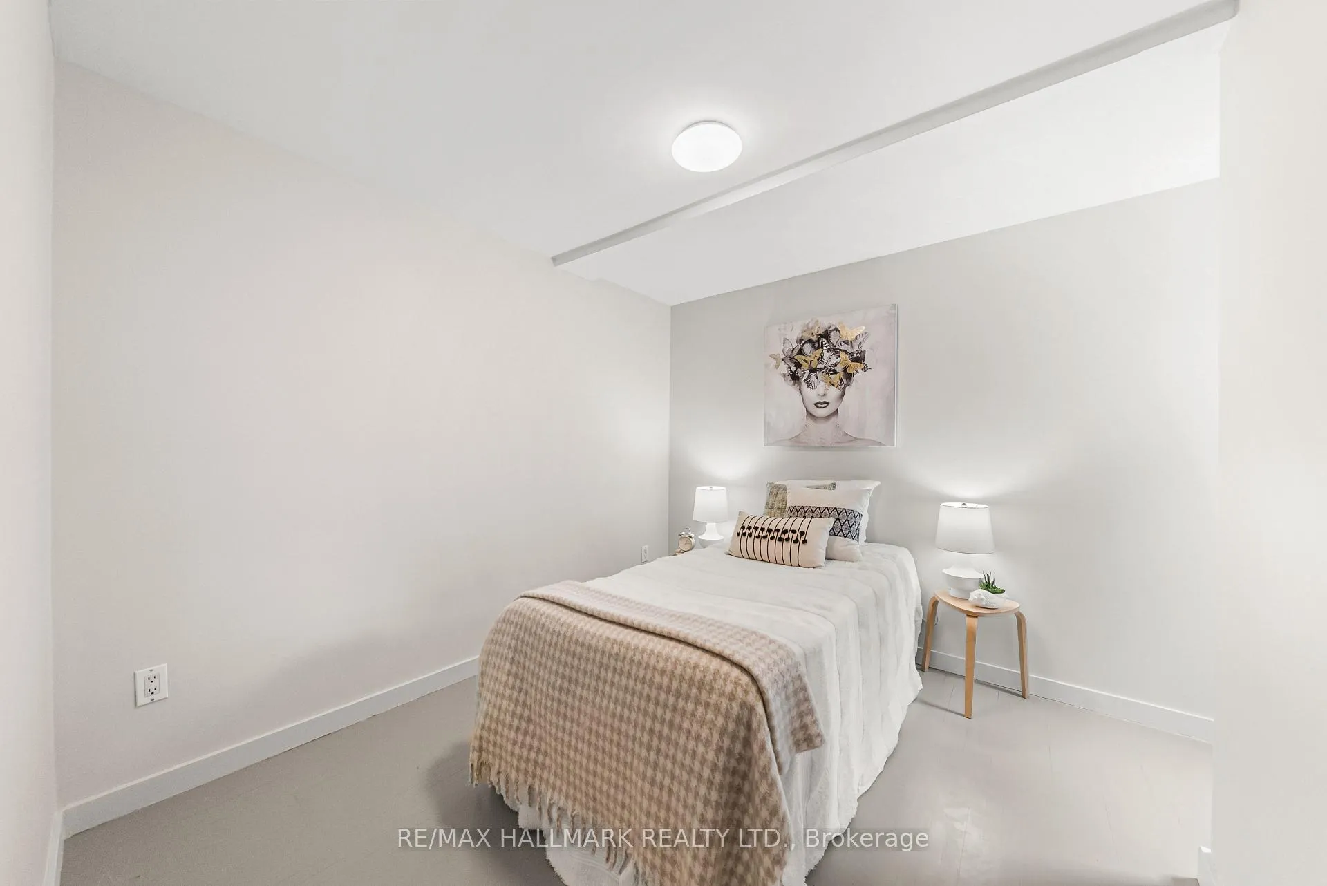 Photo 20 of 619 Timber Lane, Burlington, Appleby — HOMEH