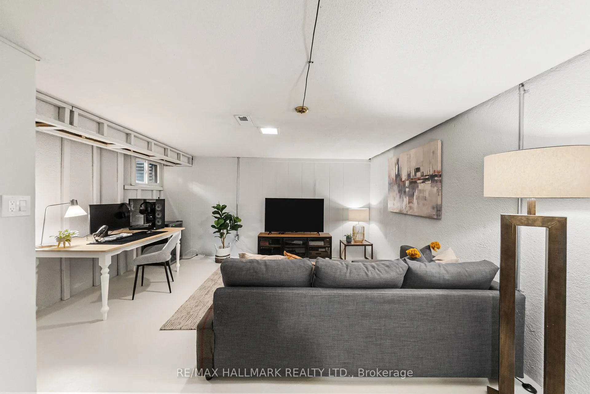 Photo 25 of 619 Timber Lane, Burlington, Appleby — HOMEH