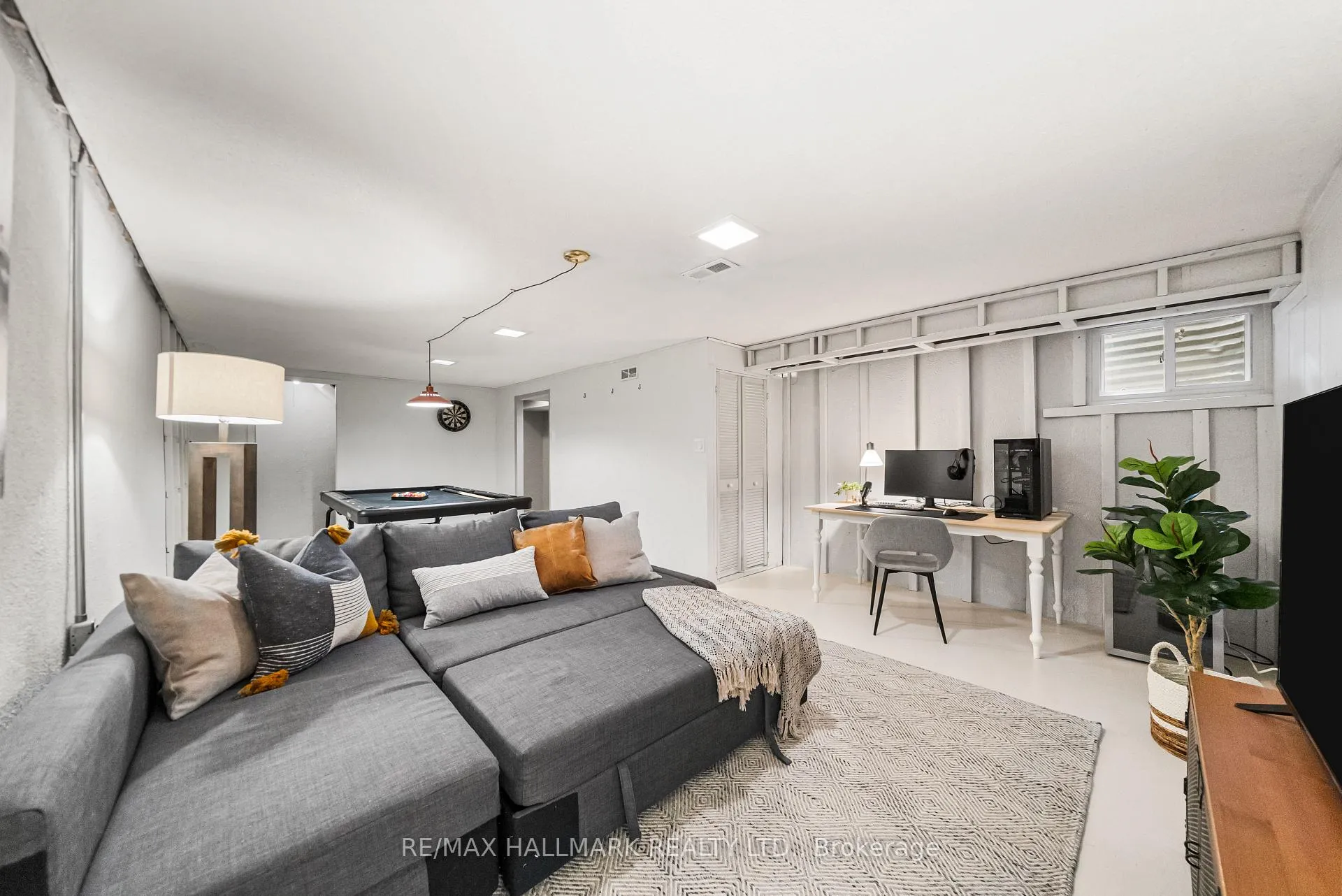Photo 27 of 619 Timber Lane, Burlington, Appleby — HOMEH