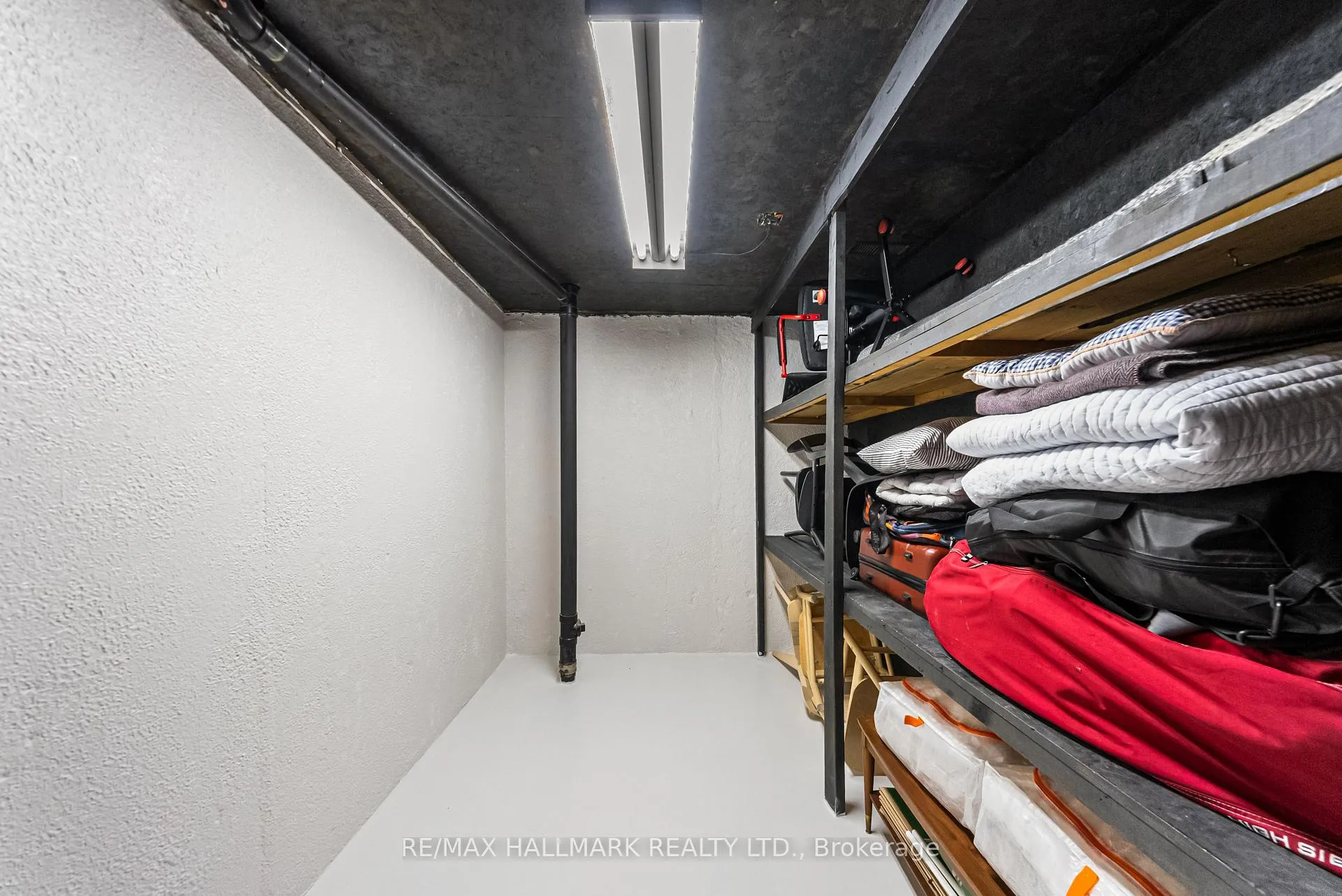 Photo 30 of 619 Timber Lane, Burlington, Appleby — HOMEH