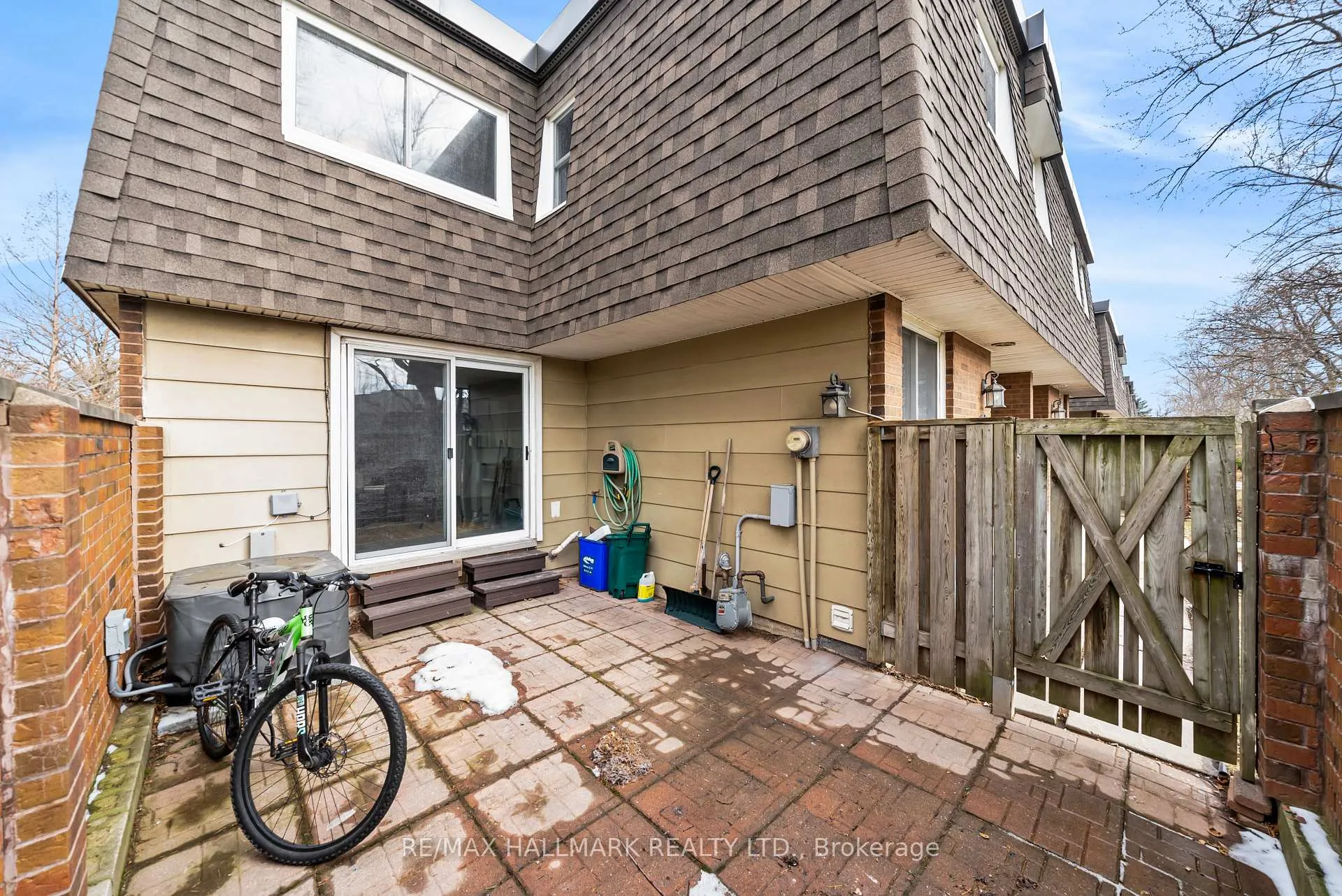 Photo 31 of 619 Timber Lane, Burlington, Appleby — HOMEH
