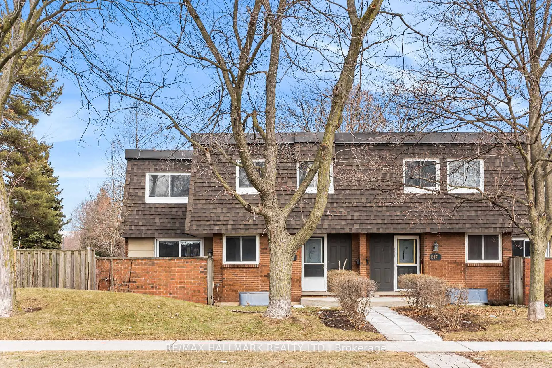 Photo 33 of 619 Timber Lane, Burlington, Appleby — HOMEH