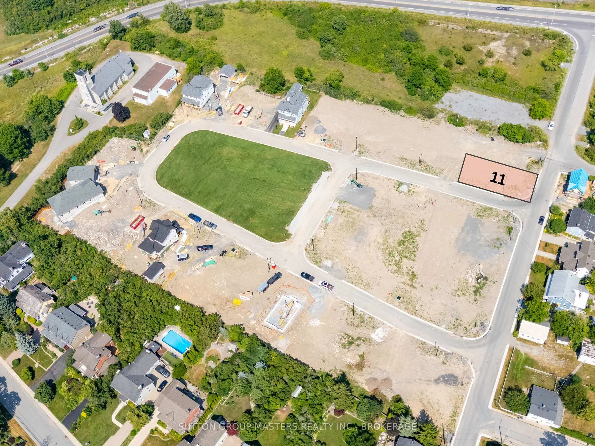 Photo 6 of 429 Wellington Street, Kingston, Kingston East (Incl Barret Crt) — HOMEH