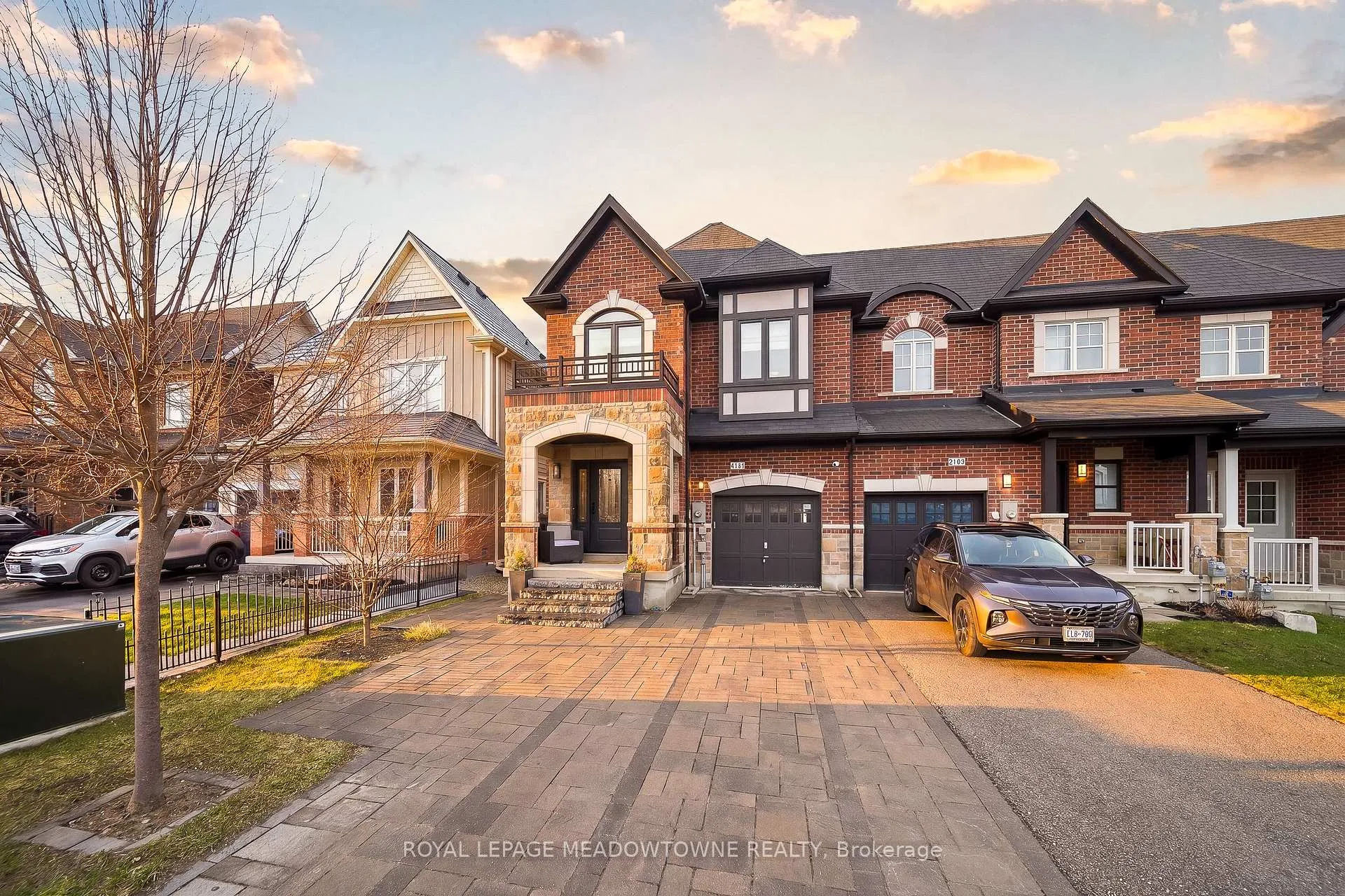 Photo 2 of 1111 Stantin Street, Innisfil, Lefroy — HOMEH