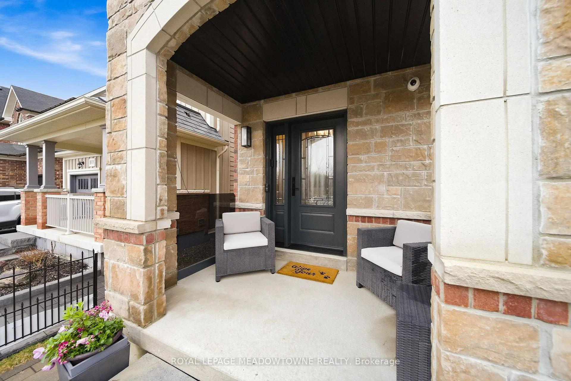 Photo 7 of 1111 Stantin Street, Innisfil, Lefroy — HOMEH
