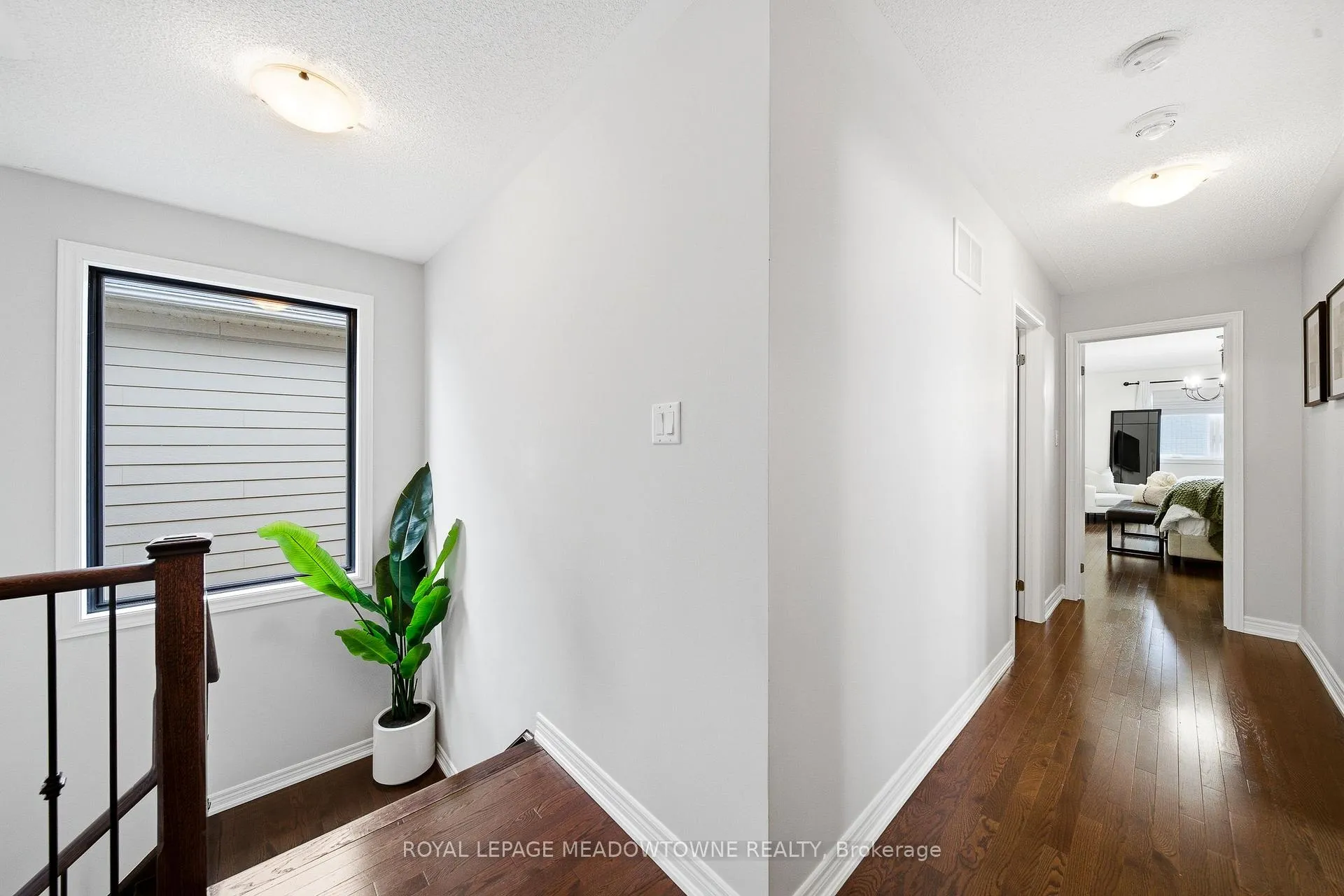 Photo 28 of 1111 Stantin Street, Innisfil, Lefroy — HOMEH