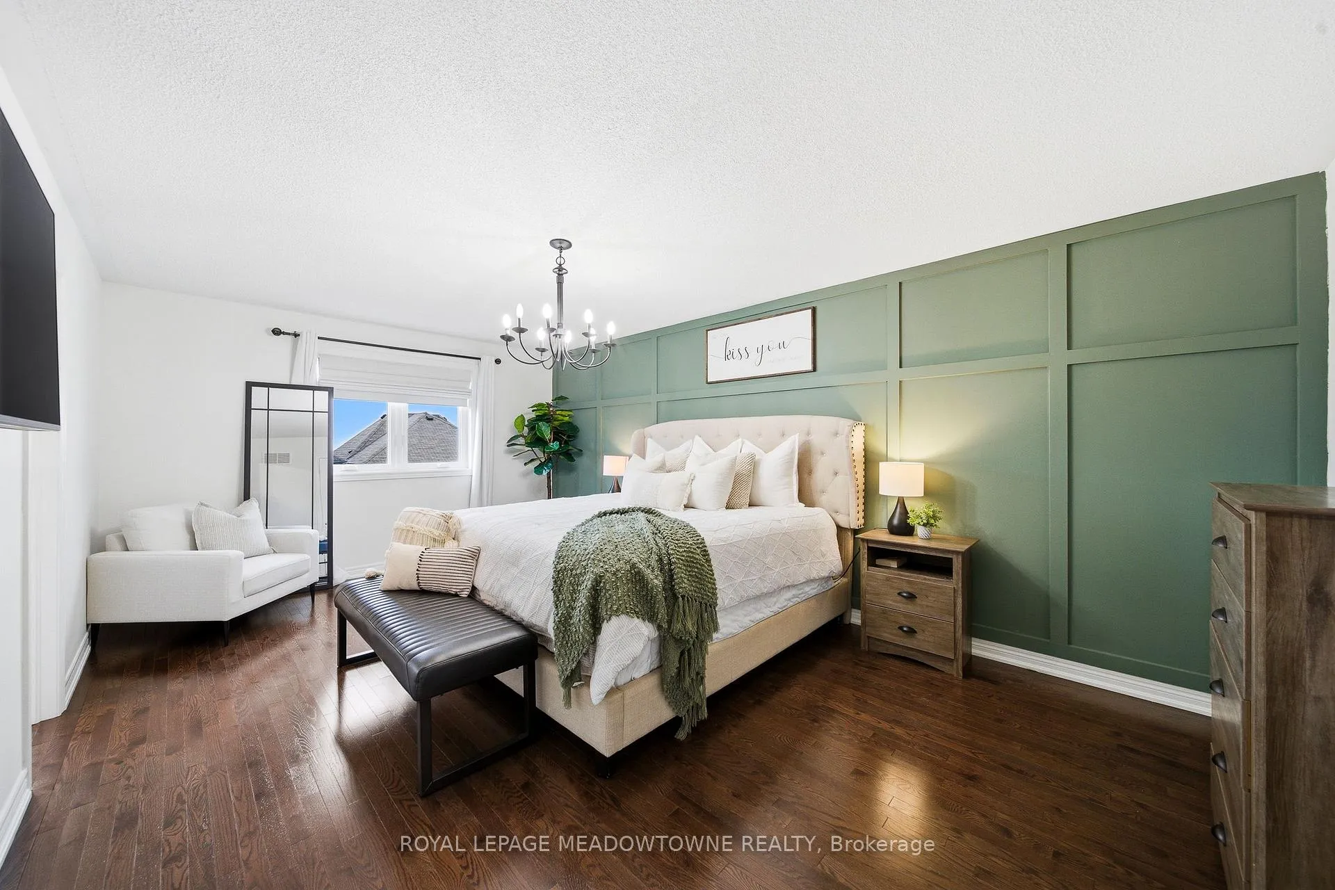 Photo 29 of 1111 Stantin Street, Innisfil, Lefroy — HOMEH