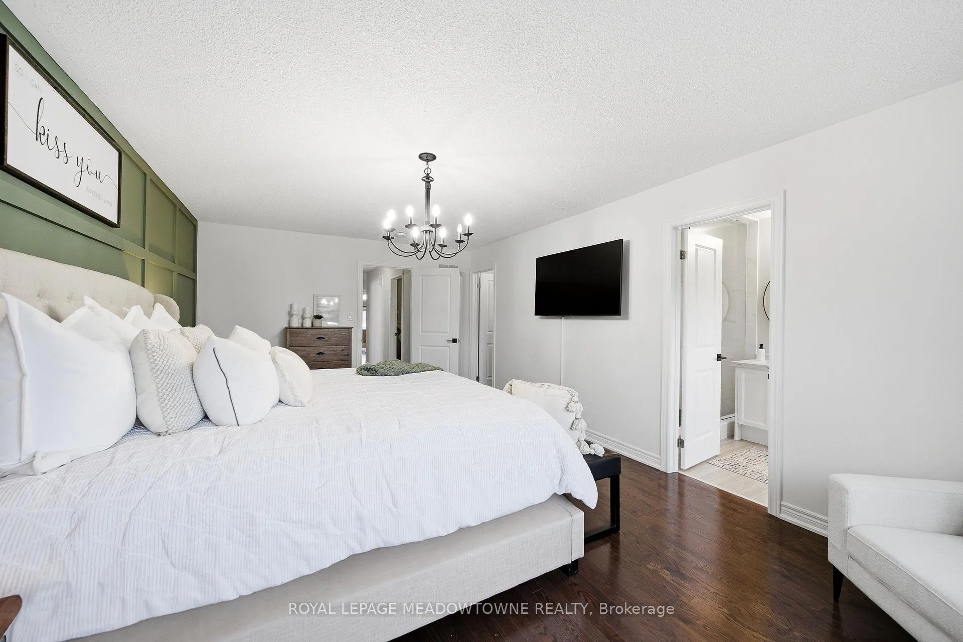Photo 30 of 1111 Stantin Street, Innisfil, Lefroy — HOMEH