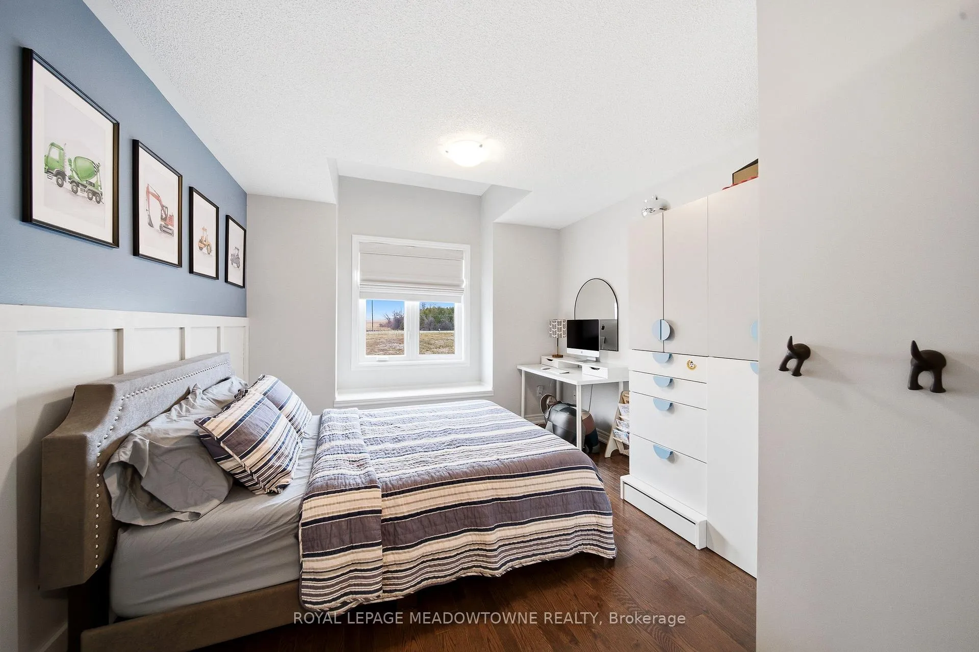Photo 37 of 1111 Stantin Street, Innisfil, Lefroy — HOMEH