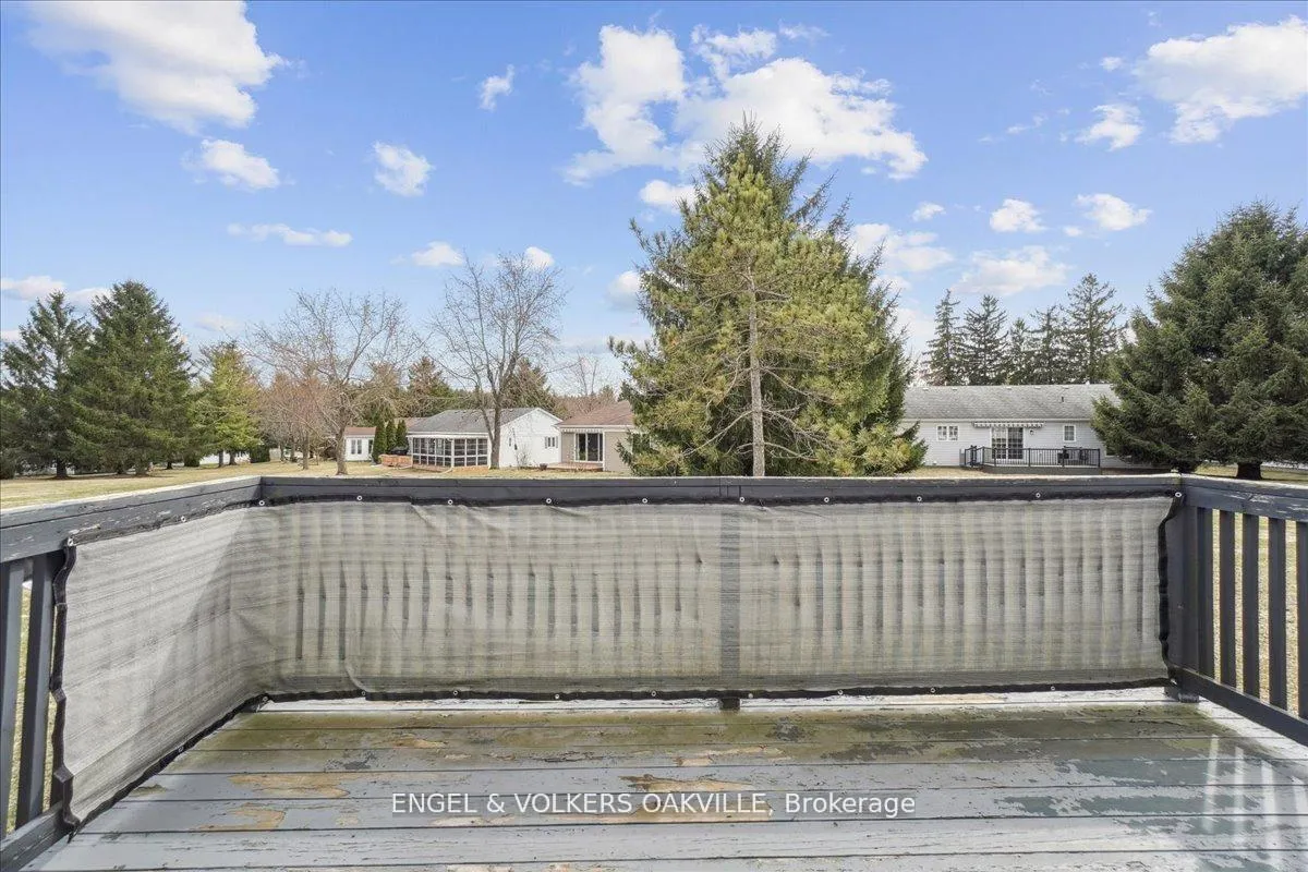 Photo 11 of 36 White Bark Way, Centre Wellington, Rural Centre Wellington East — HOMEH